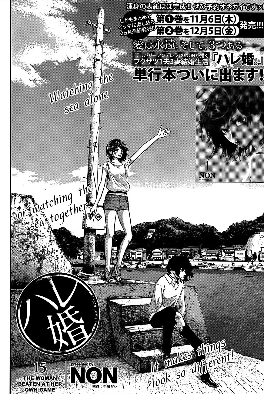 Page 3 of Chapter 15