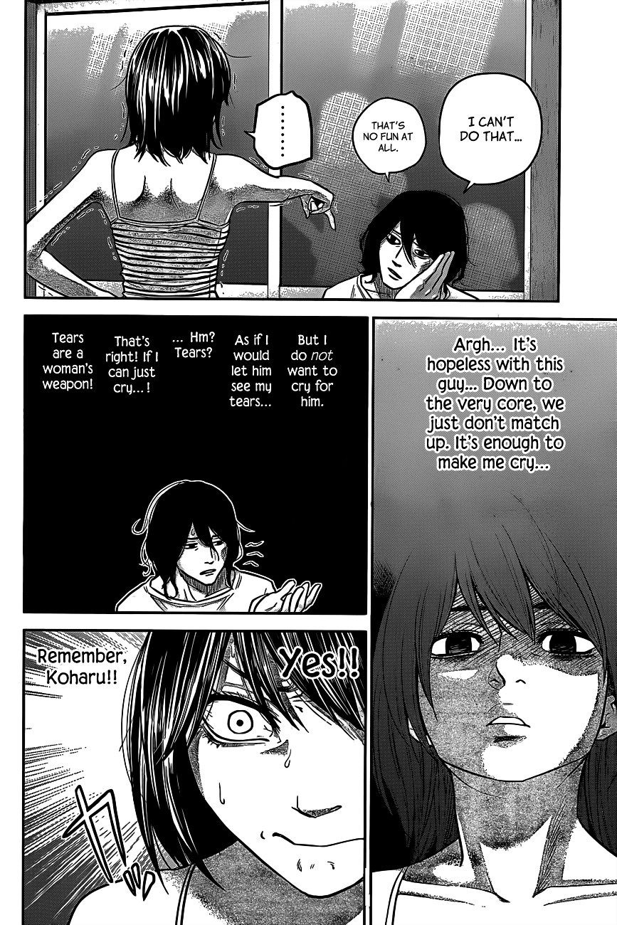 Page 5 of Chapter 15