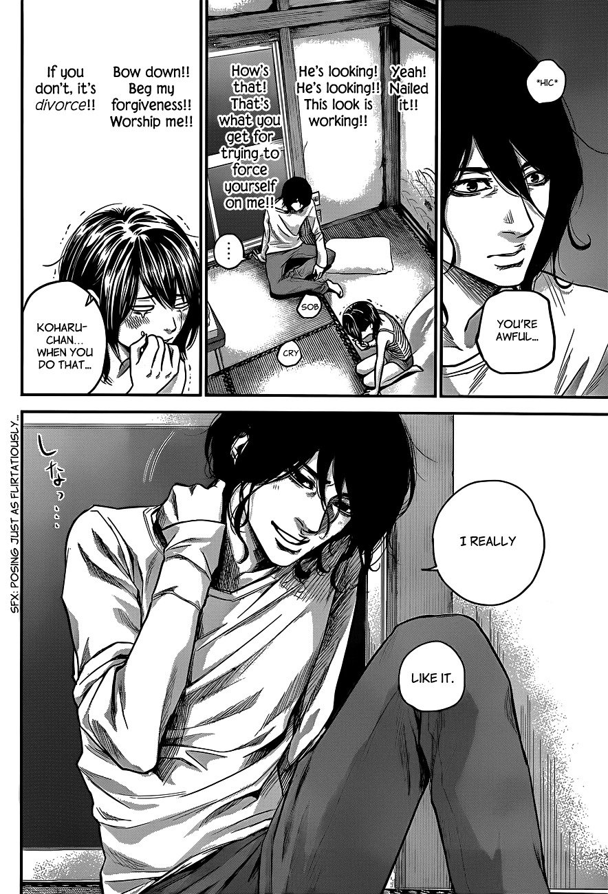 Page 7 of Chapter 15