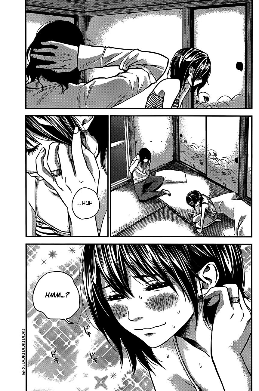Page 8 of Chapter 15
