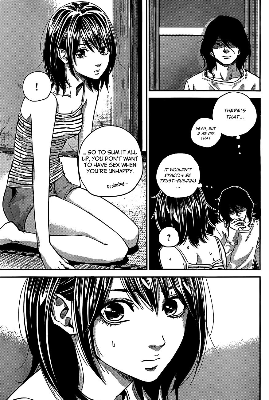Page 10 of Chapter 15