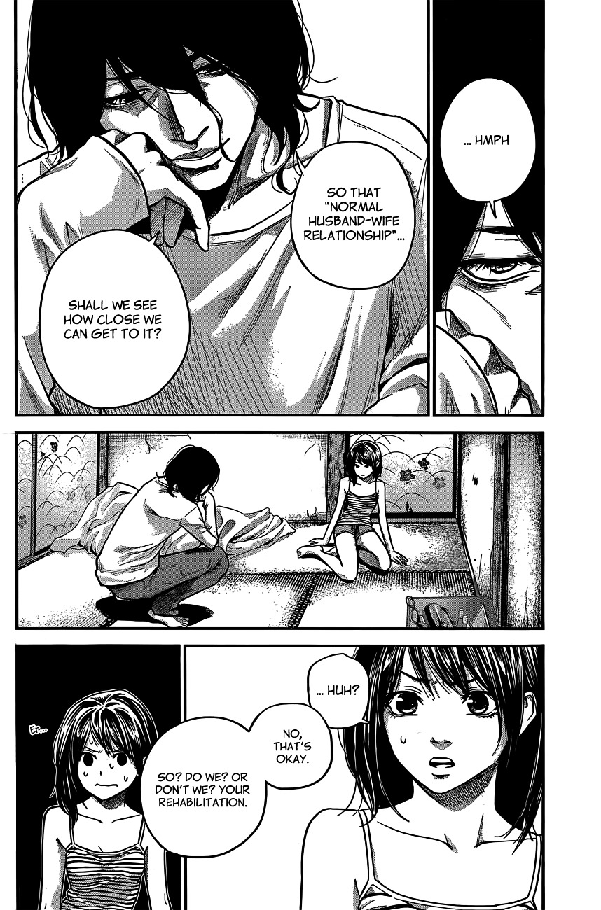 Page 13 of Chapter 15
