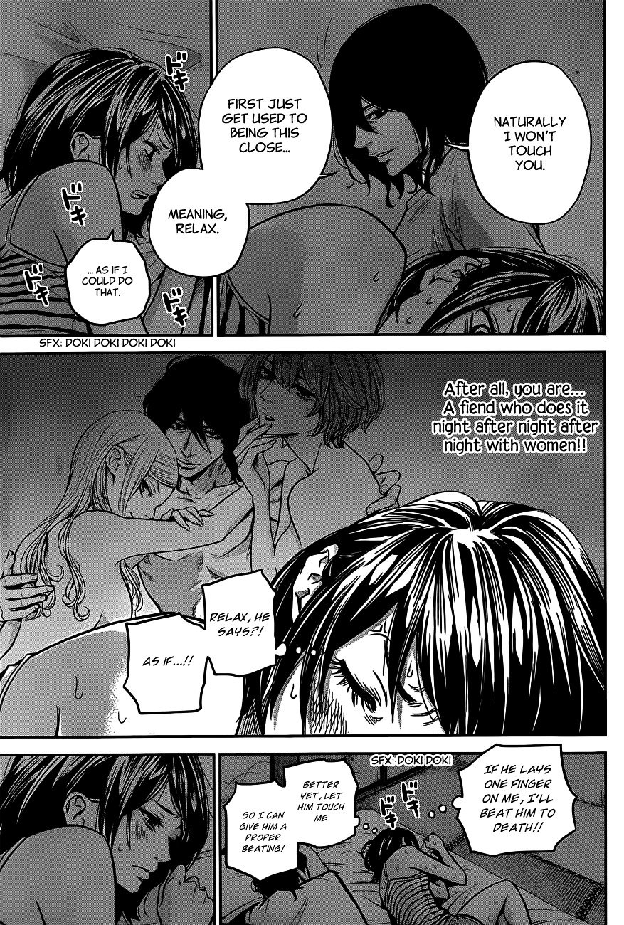 Page 16 of Chapter 15