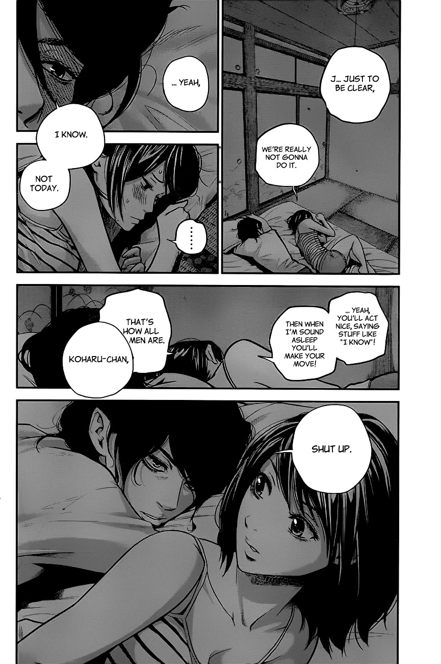 Page 17 of Chapter 15
