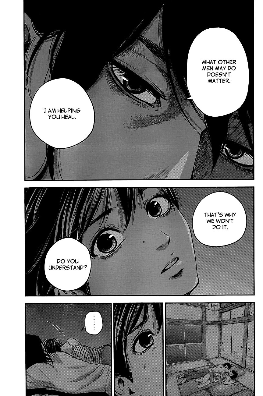 Page 18 of Chapter 15