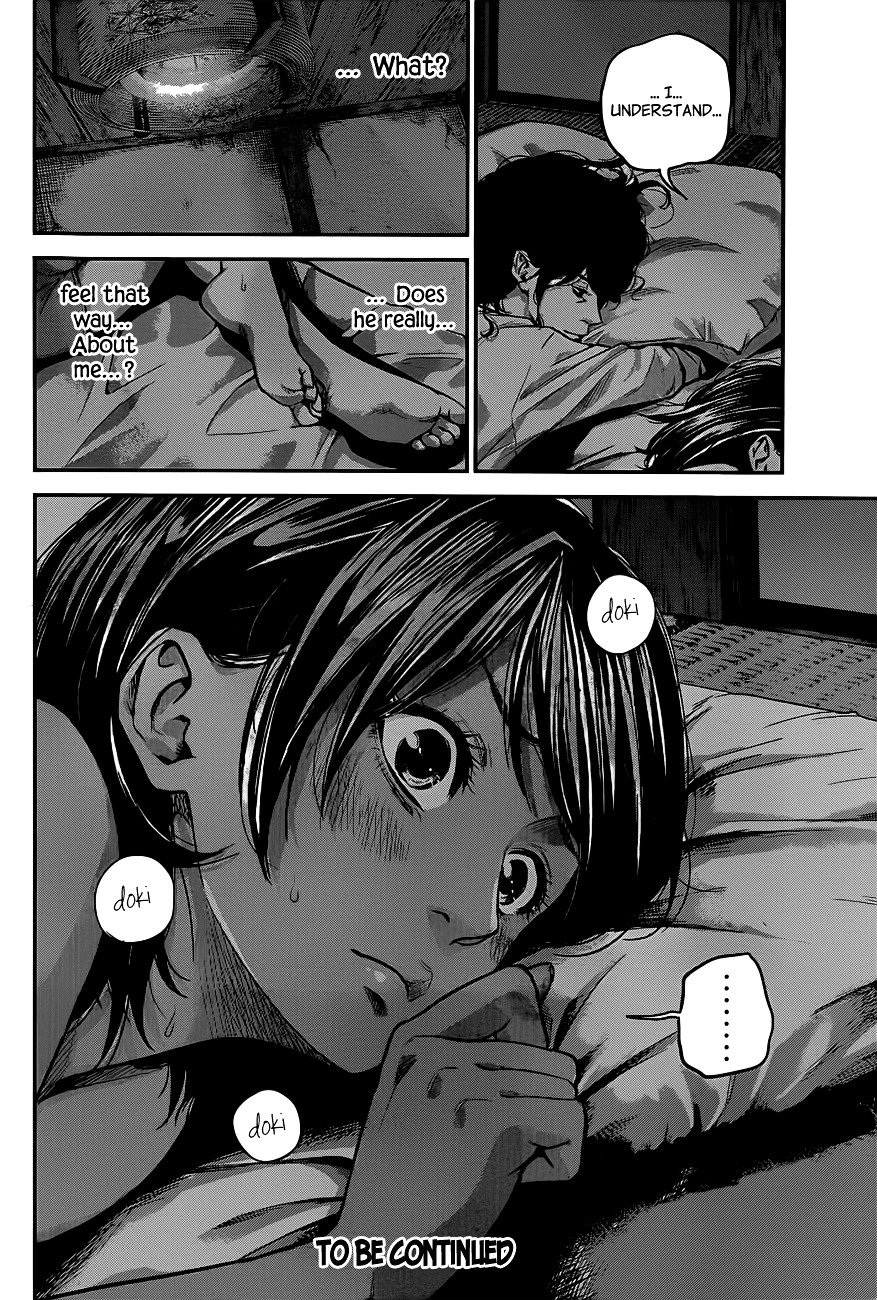 Page 19 of Chapter 15