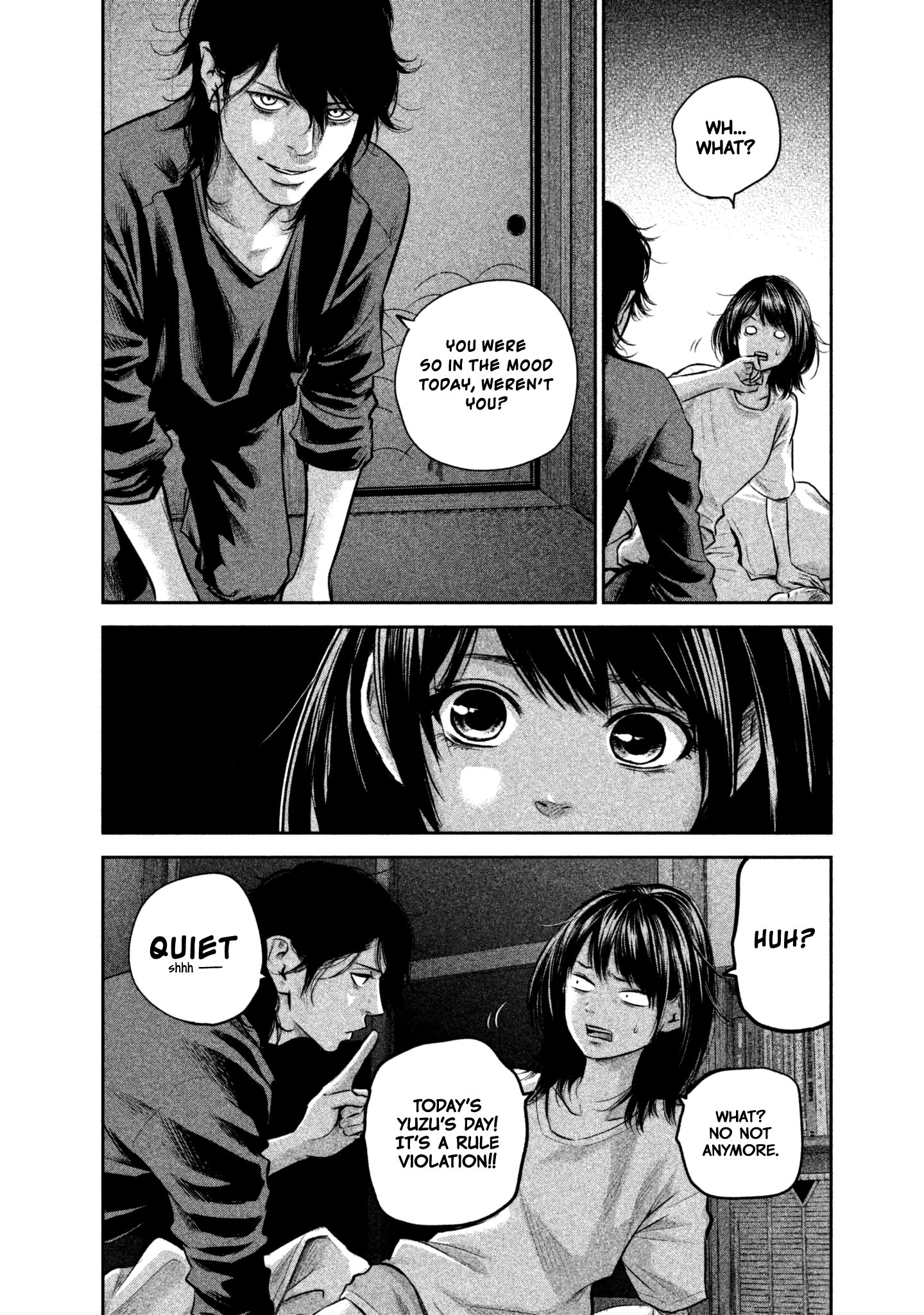 Page 14 of Chapter 150