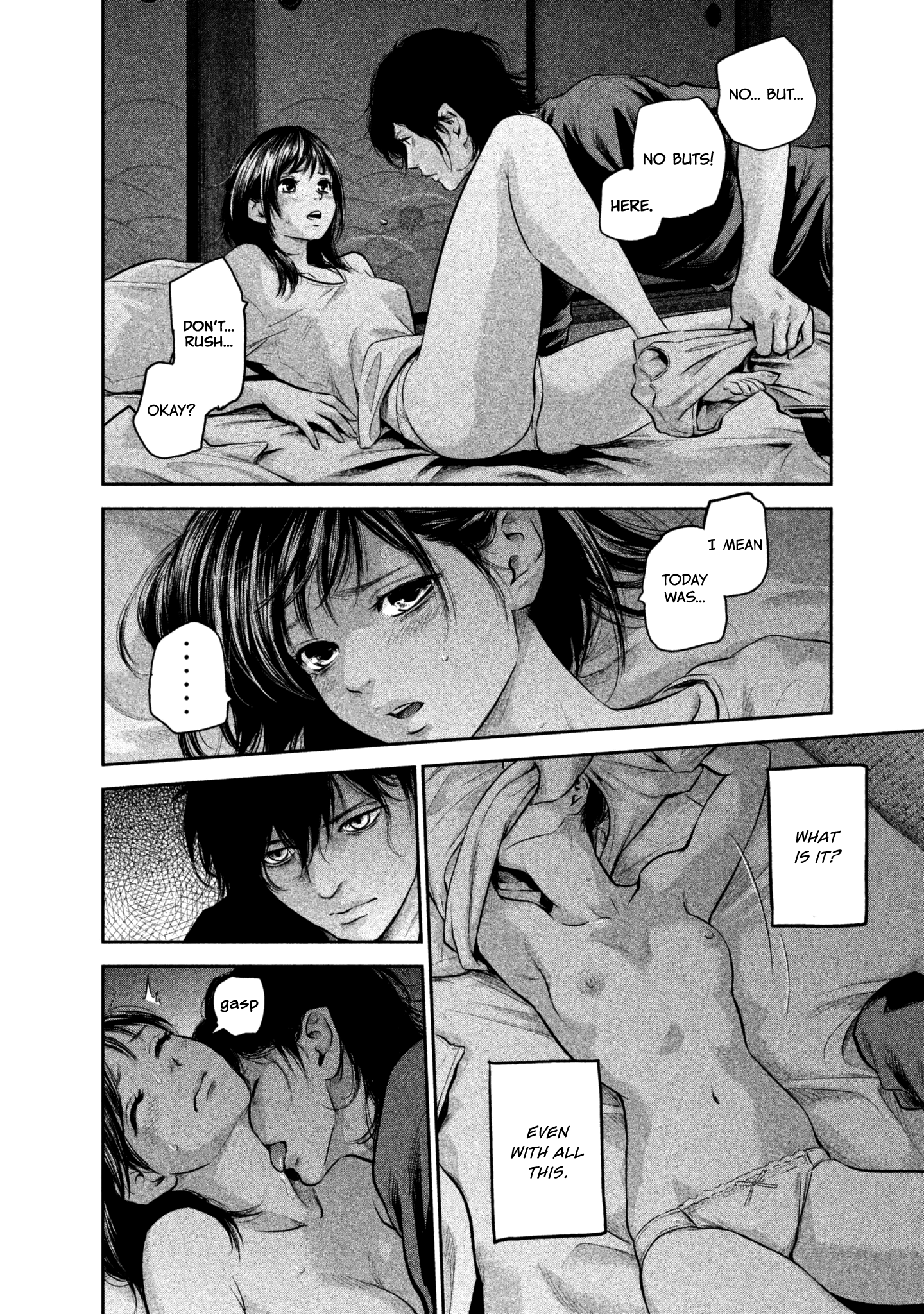 Page 16 of Chapter 150