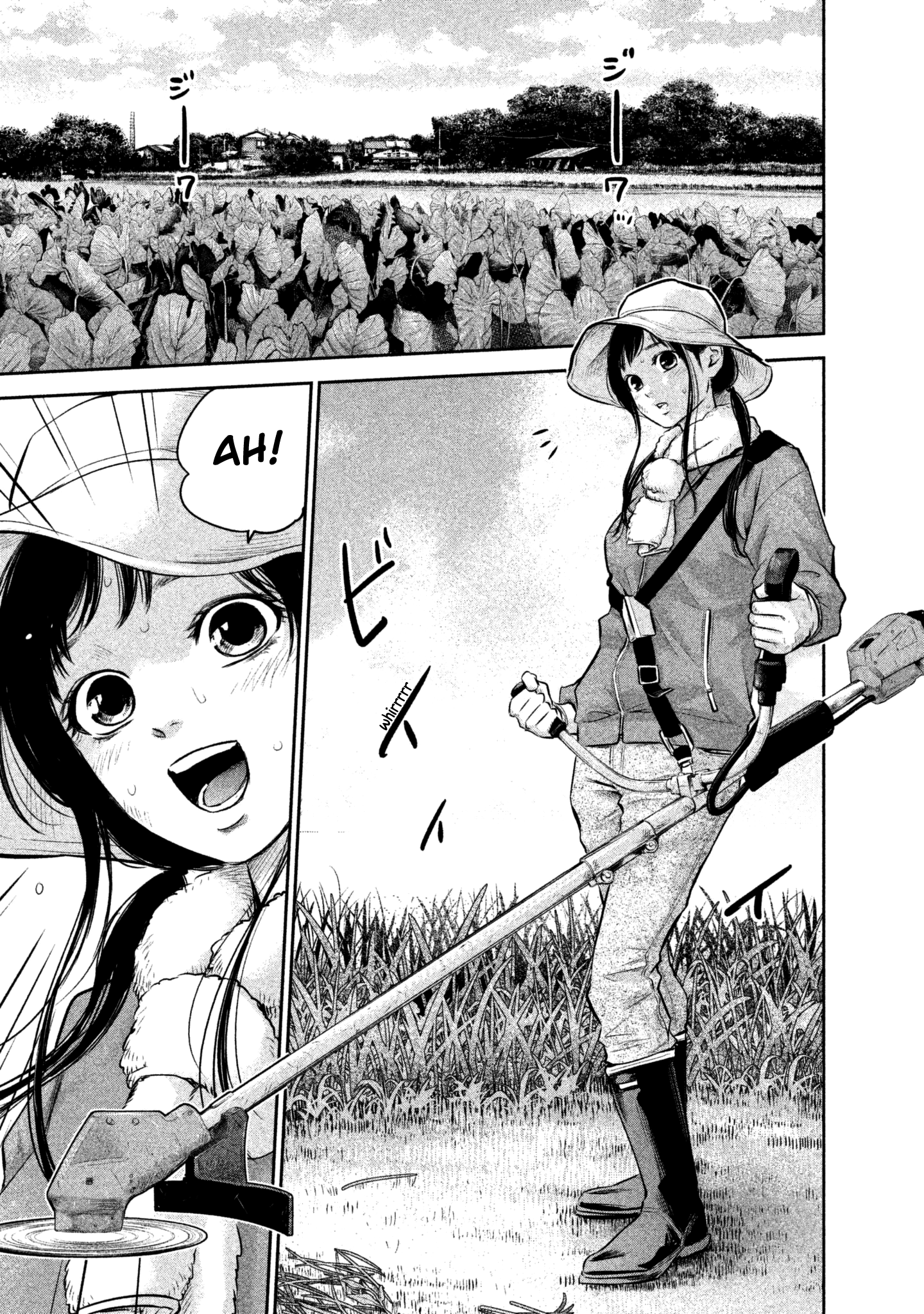 Page 13 of Chapter 151