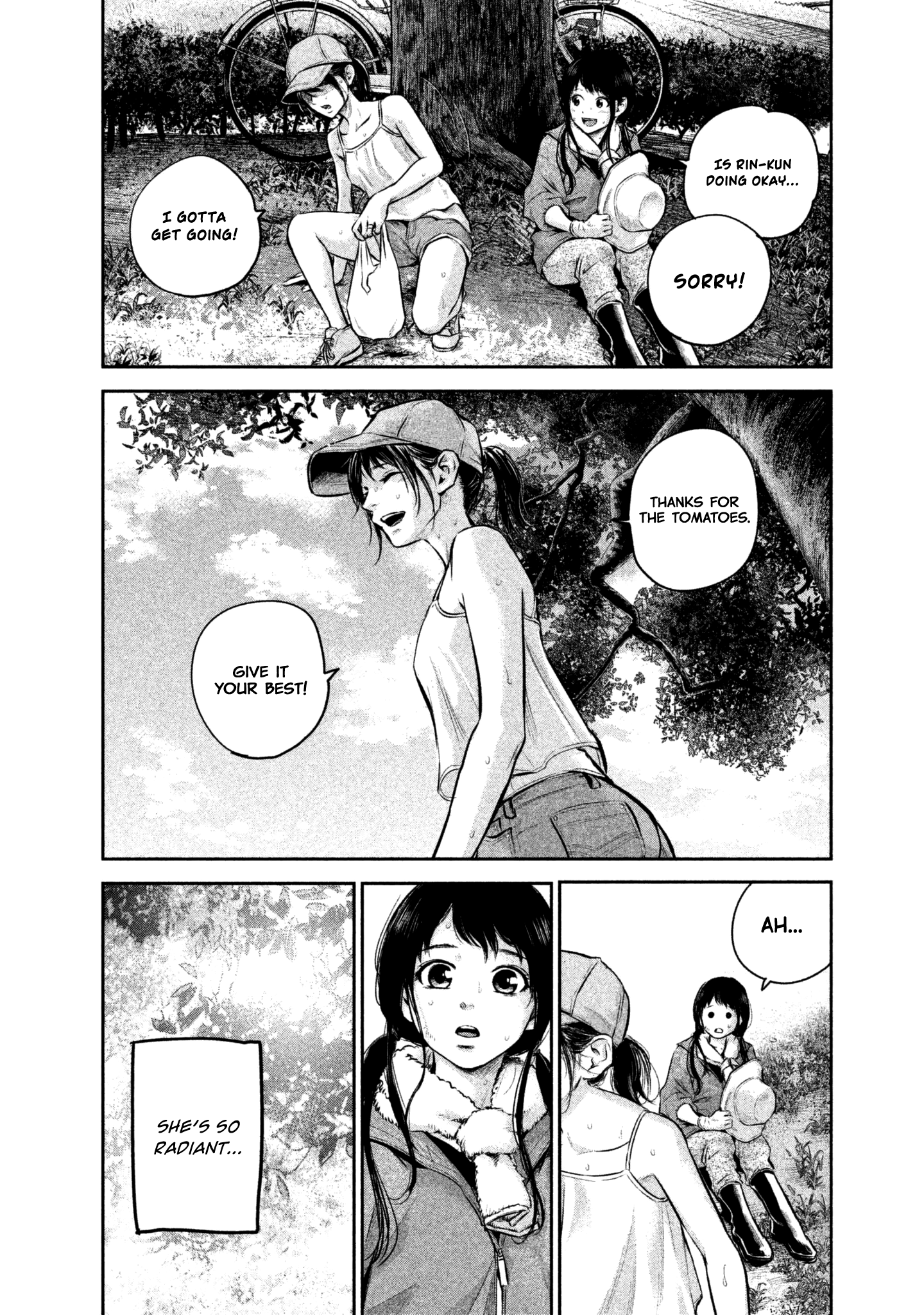 Page 16 of Chapter 151