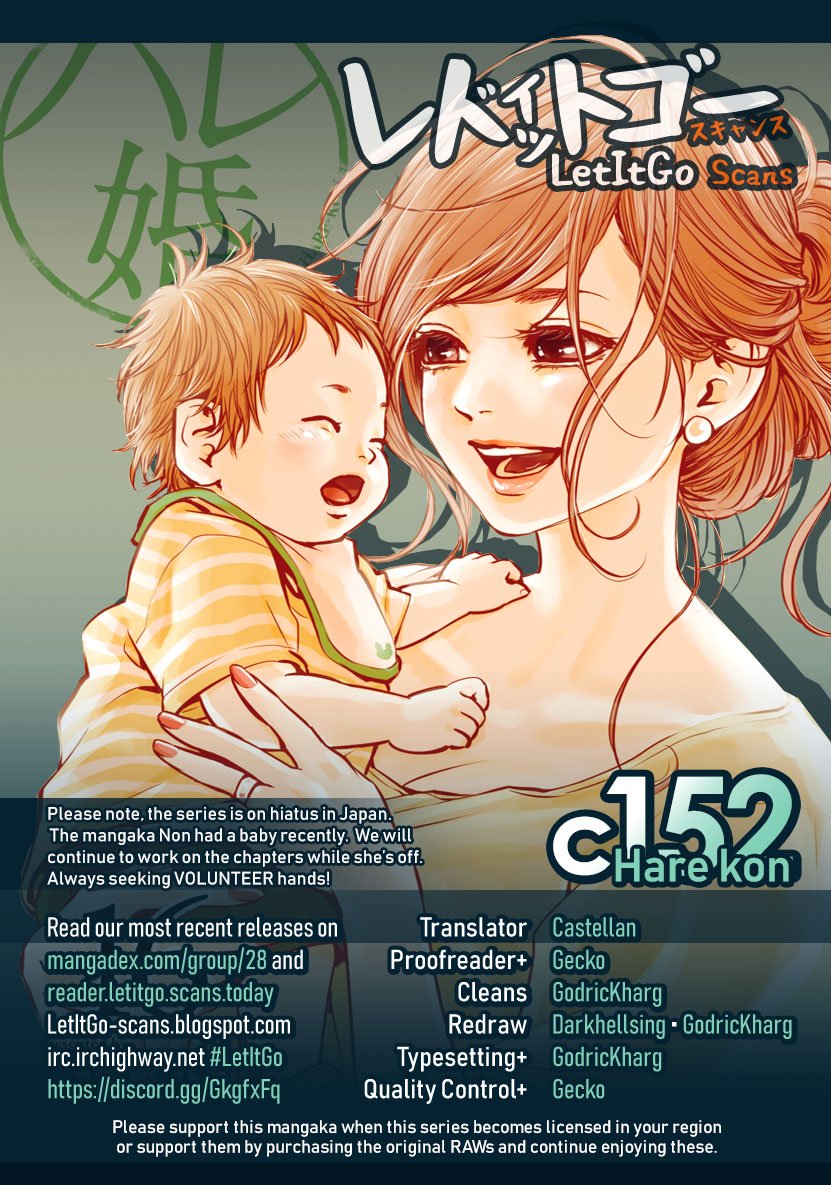 Page 1 of Chapter 152