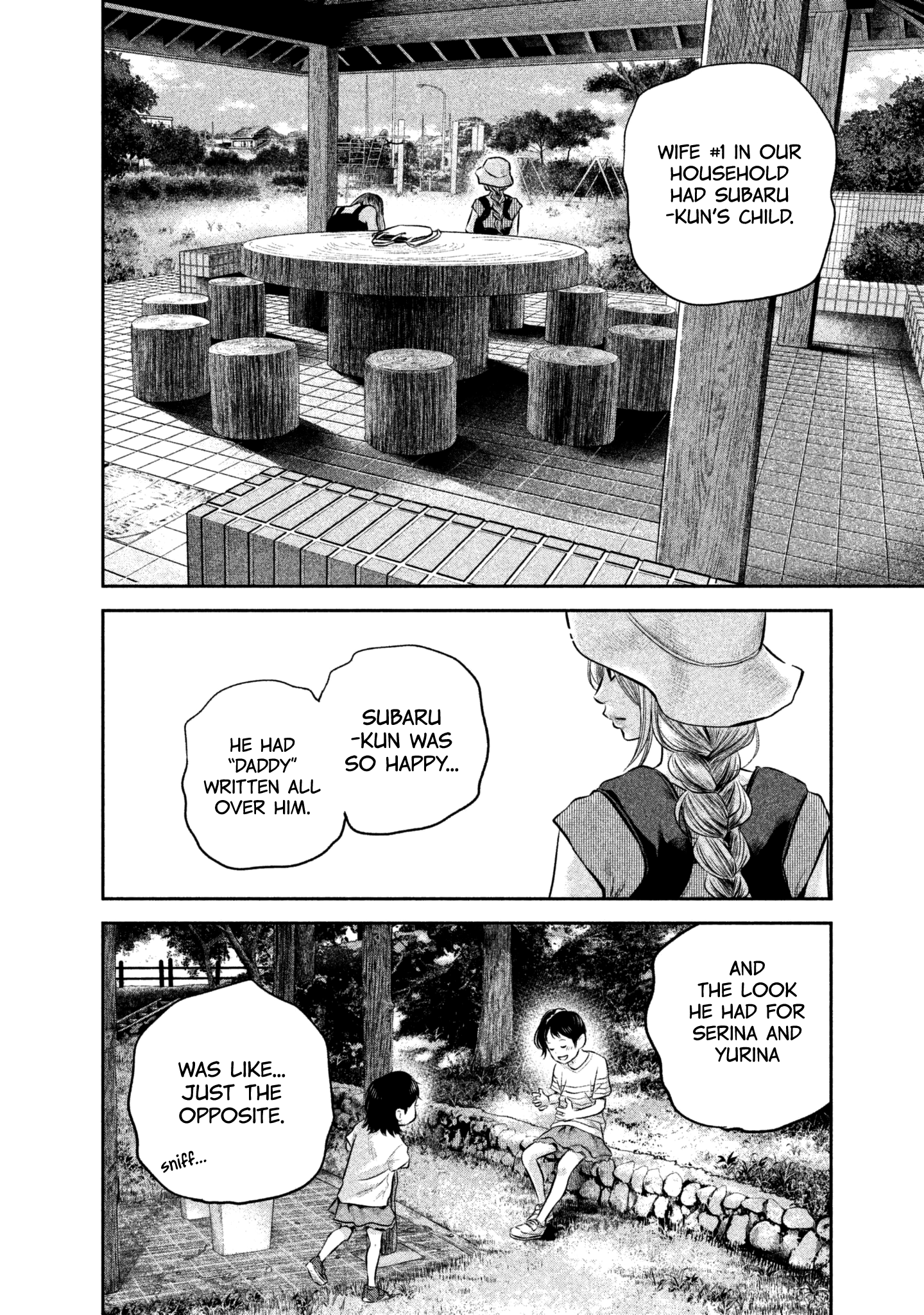 Page 6 of Chapter 152