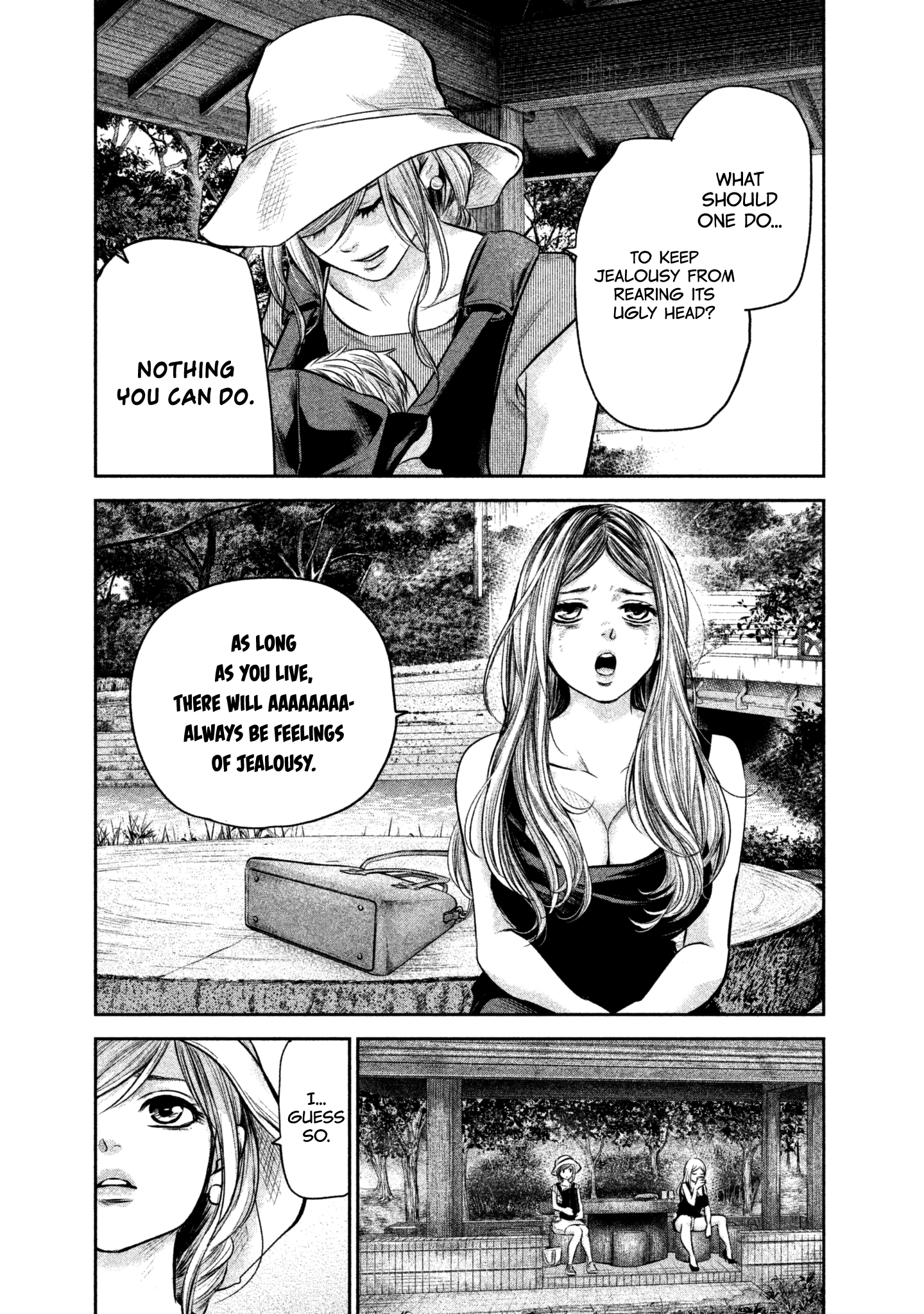 Page 11 of Chapter 152