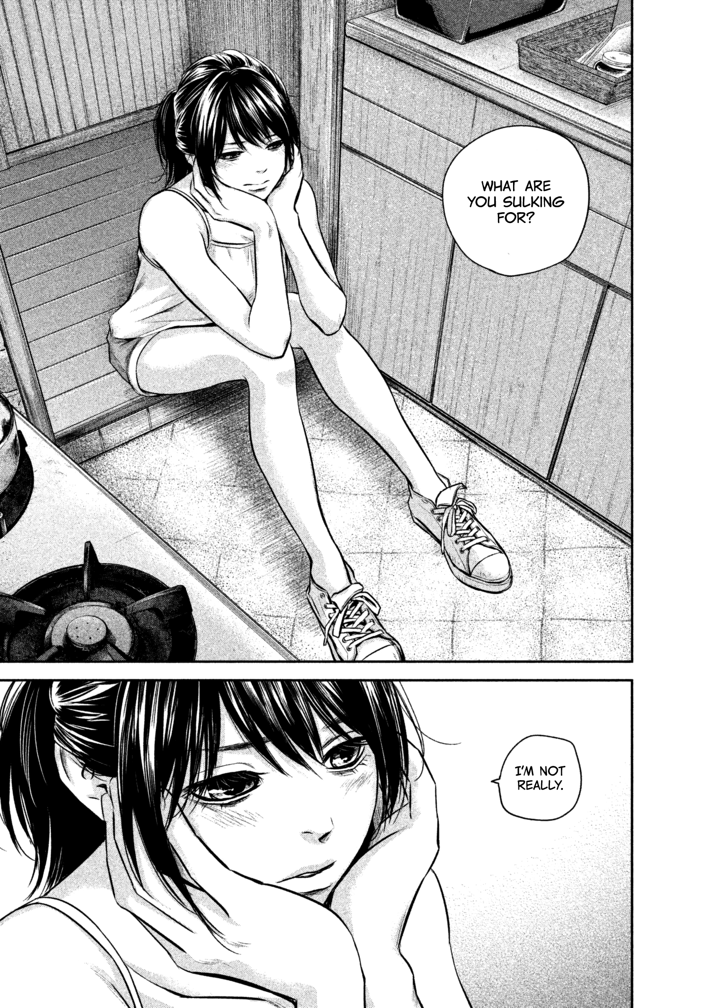 Page 15 of Chapter 152