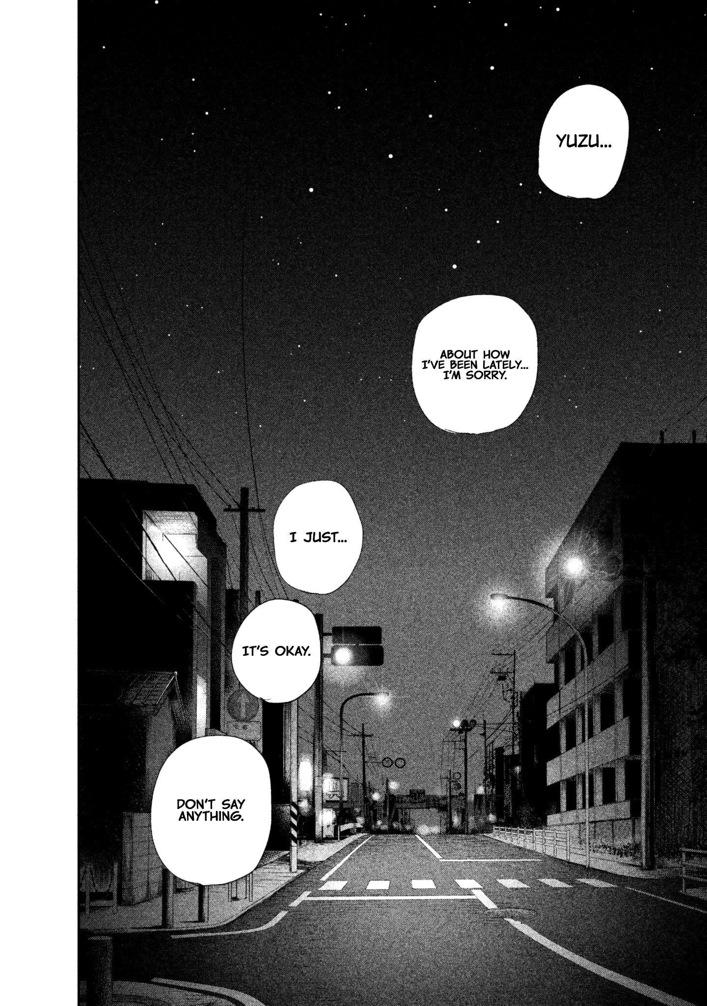 Page 18 of Chapter 153