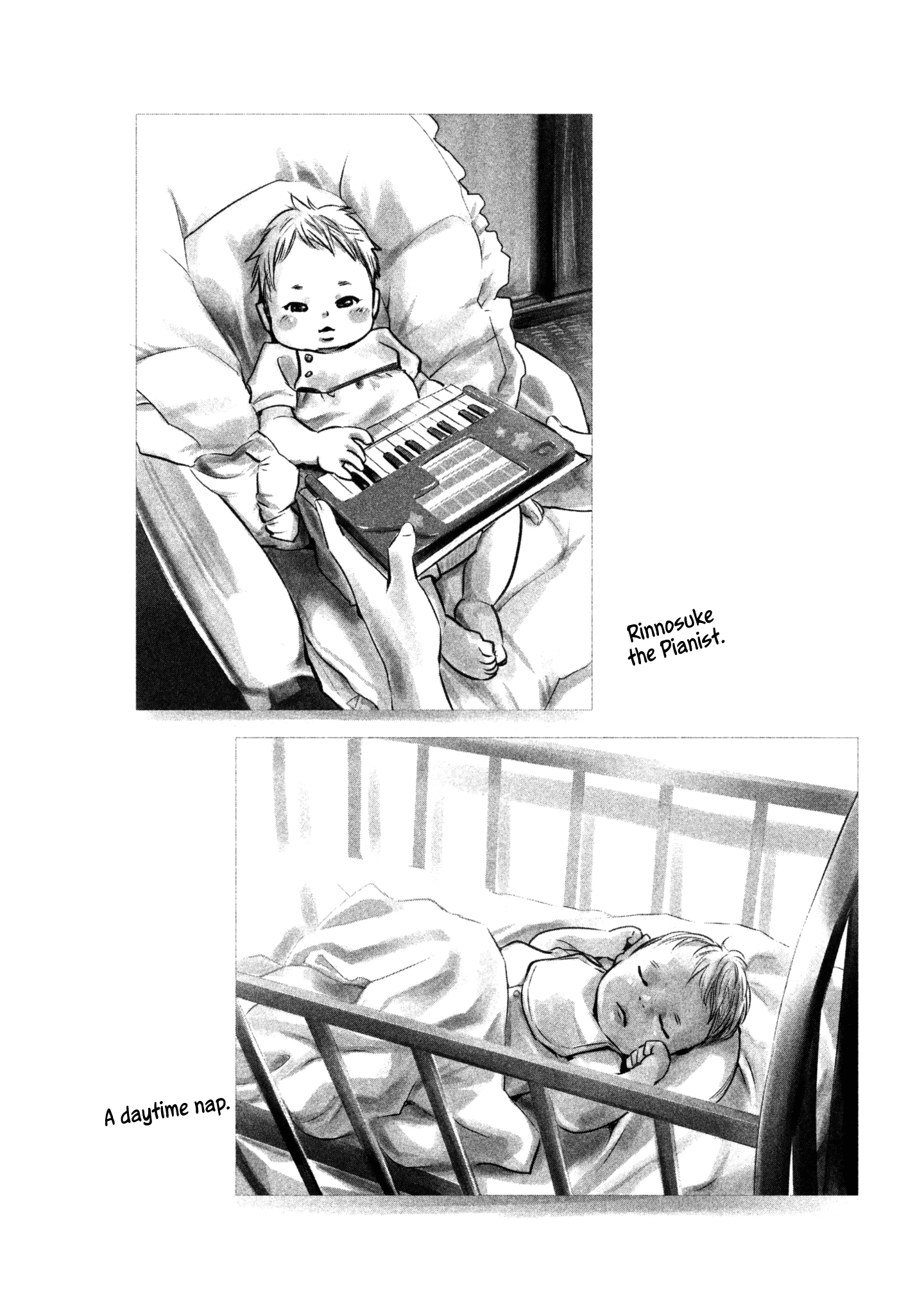 Page 22 of Chapter 153