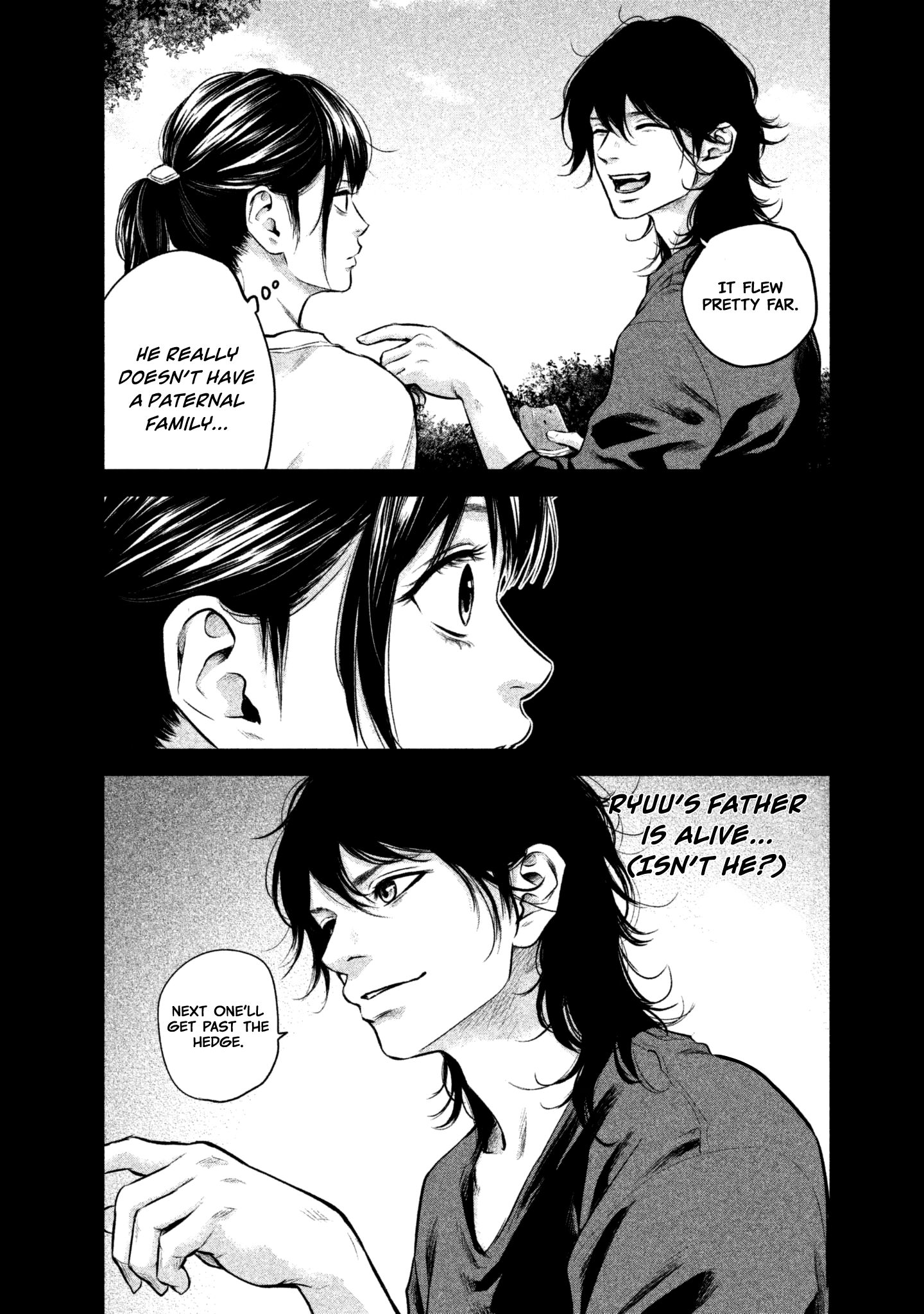 Page 8 of Chapter 154