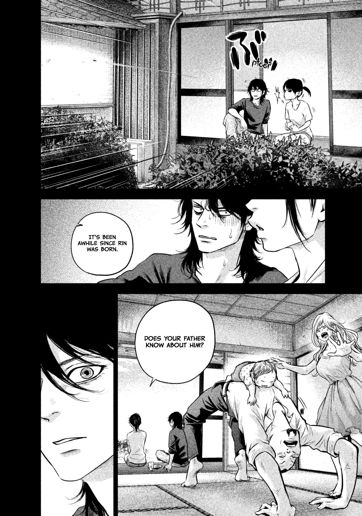 Page 10 of Chapter 154