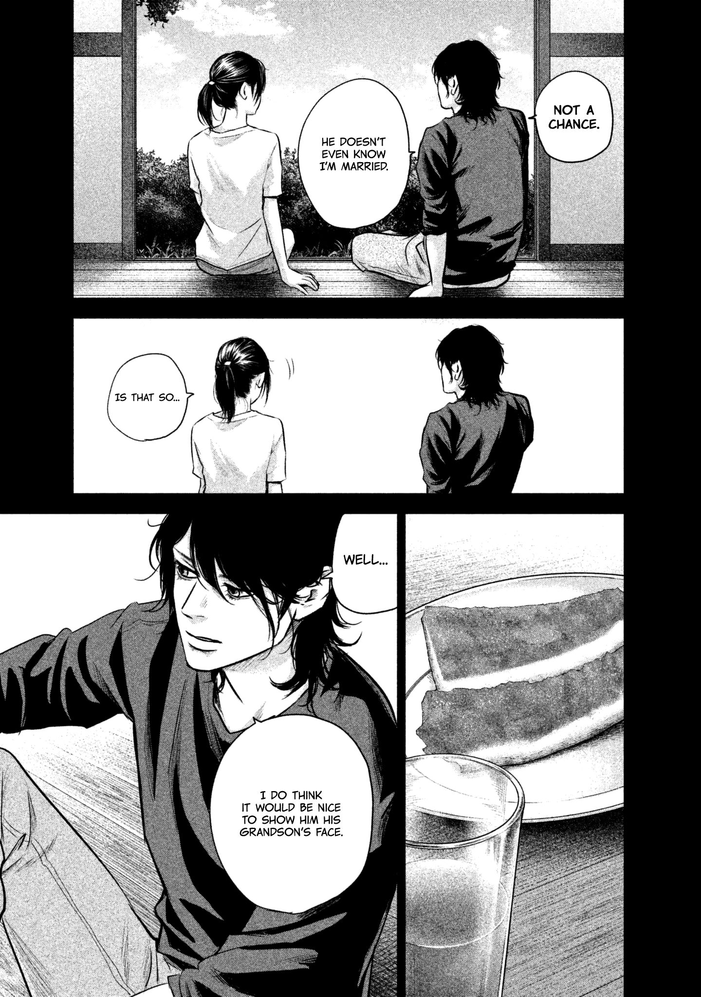 Page 11 of Chapter 154
