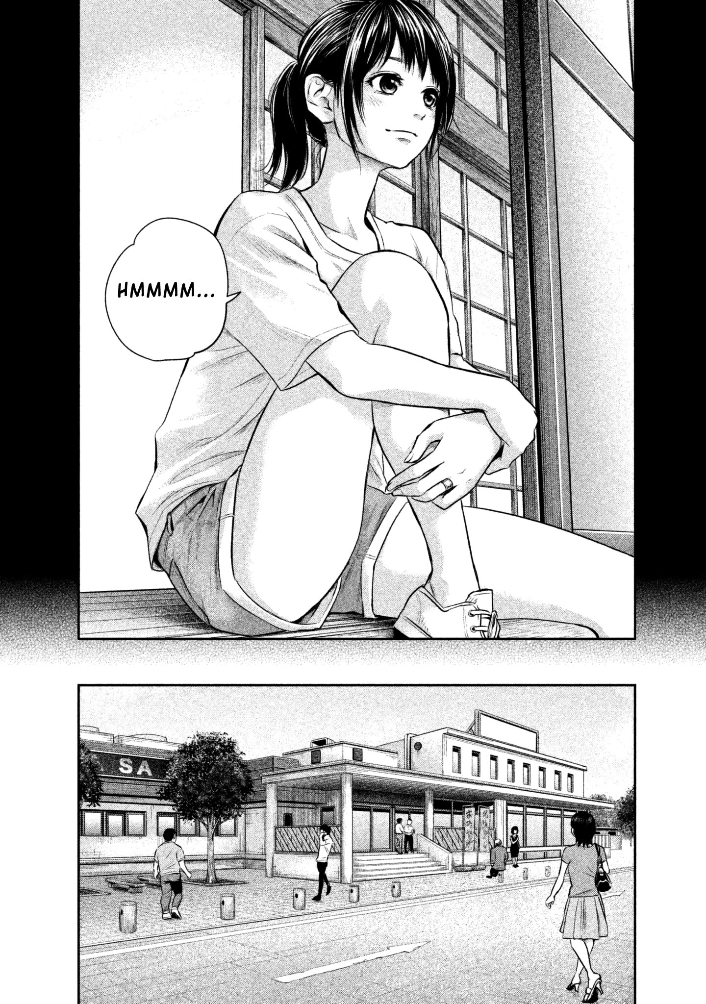 Page 12 of Chapter 154