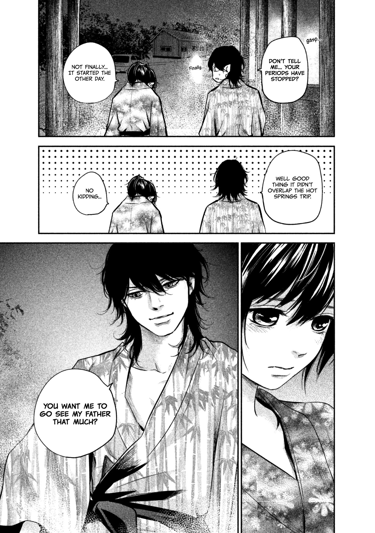 Page 11 of Chapter 155