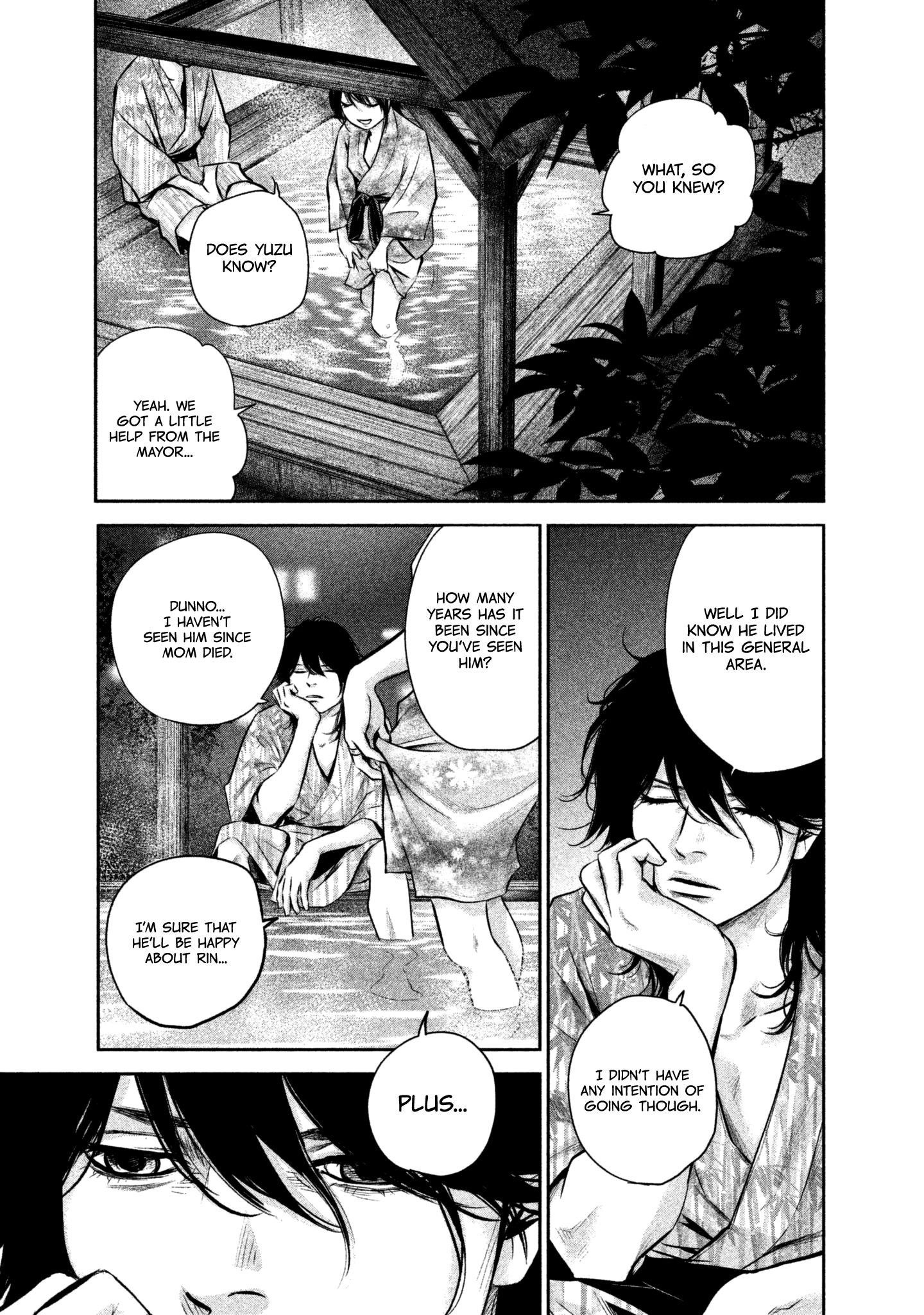 Page 13 of Chapter 155