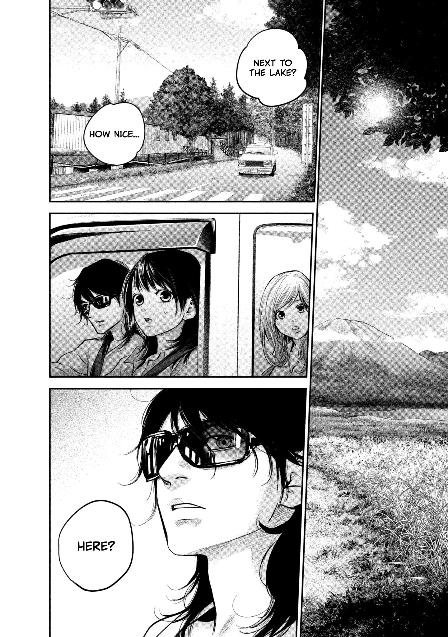 Page 16 of Chapter 155