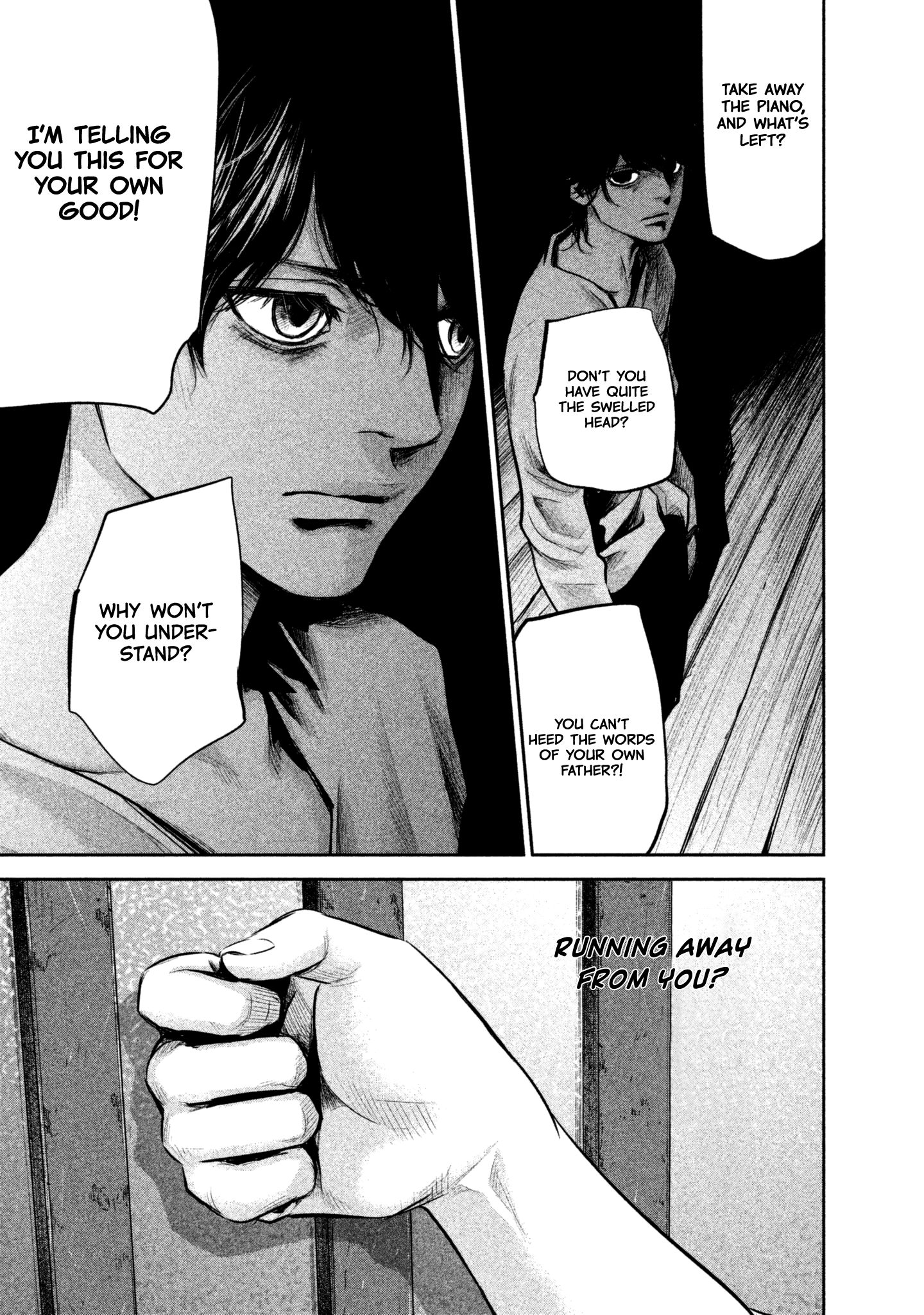 Page 19 of Chapter 155