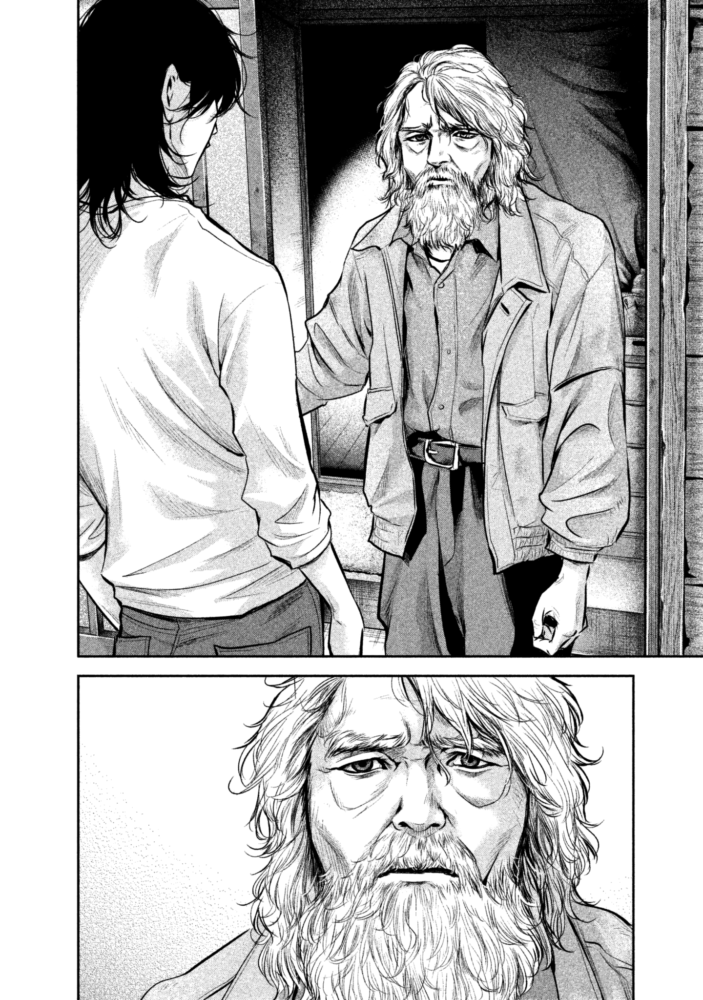 Page 6 of Chapter 156