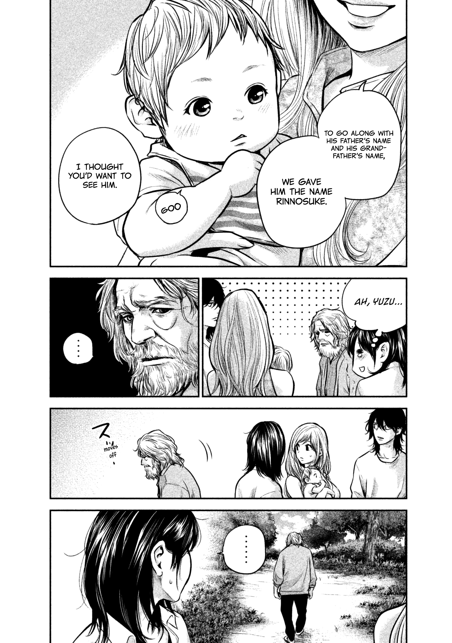 Page 10 of Chapter 156