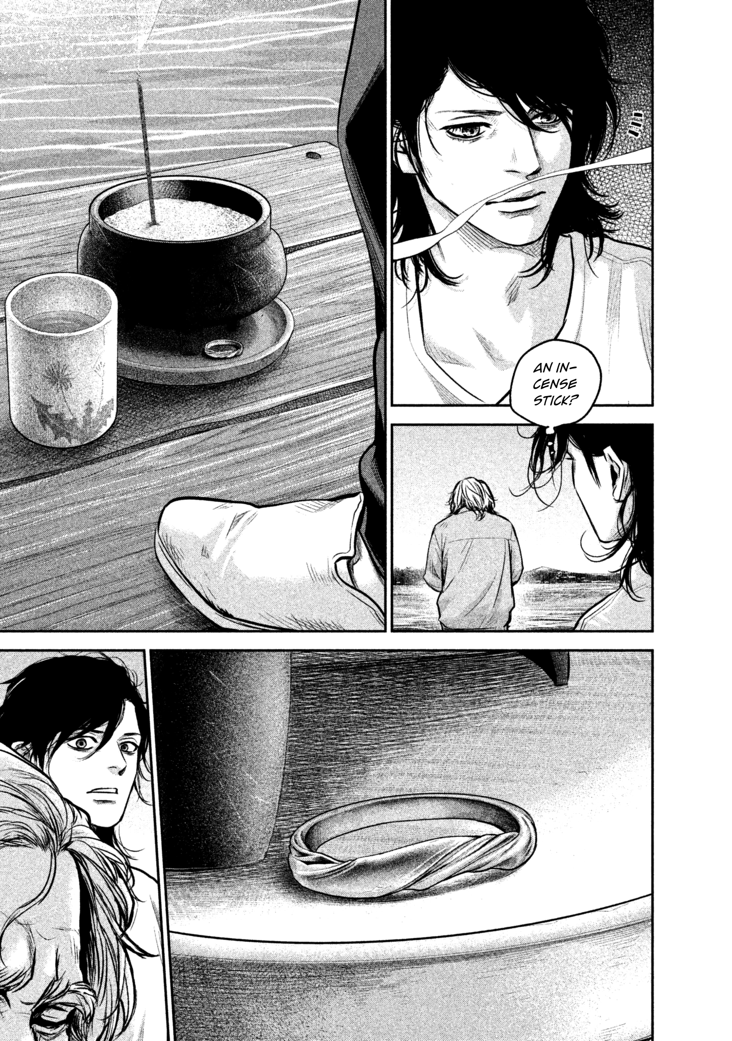 Page 13 of Chapter 156
