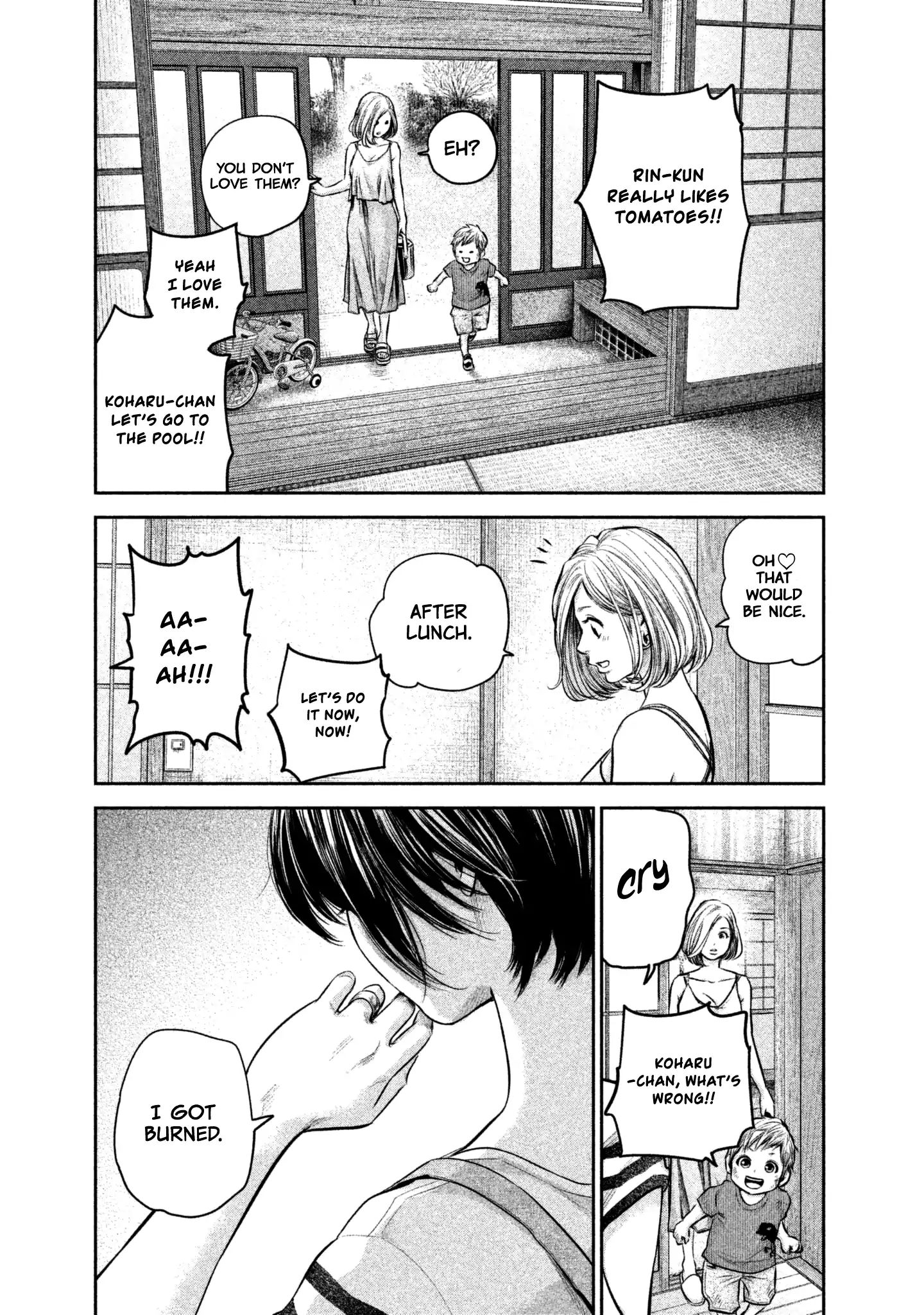 Page 9 of Chapter 157