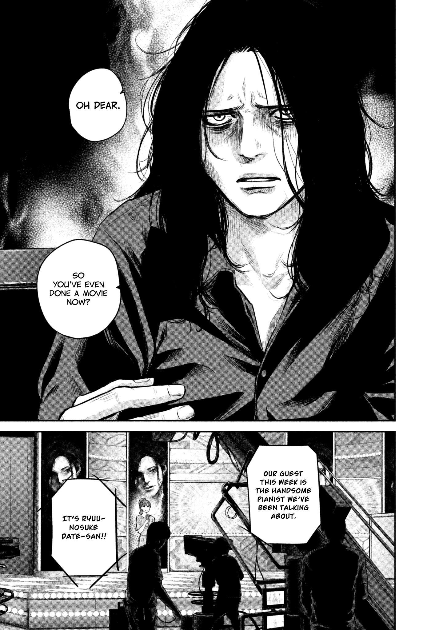 Page 9 of Chapter 158