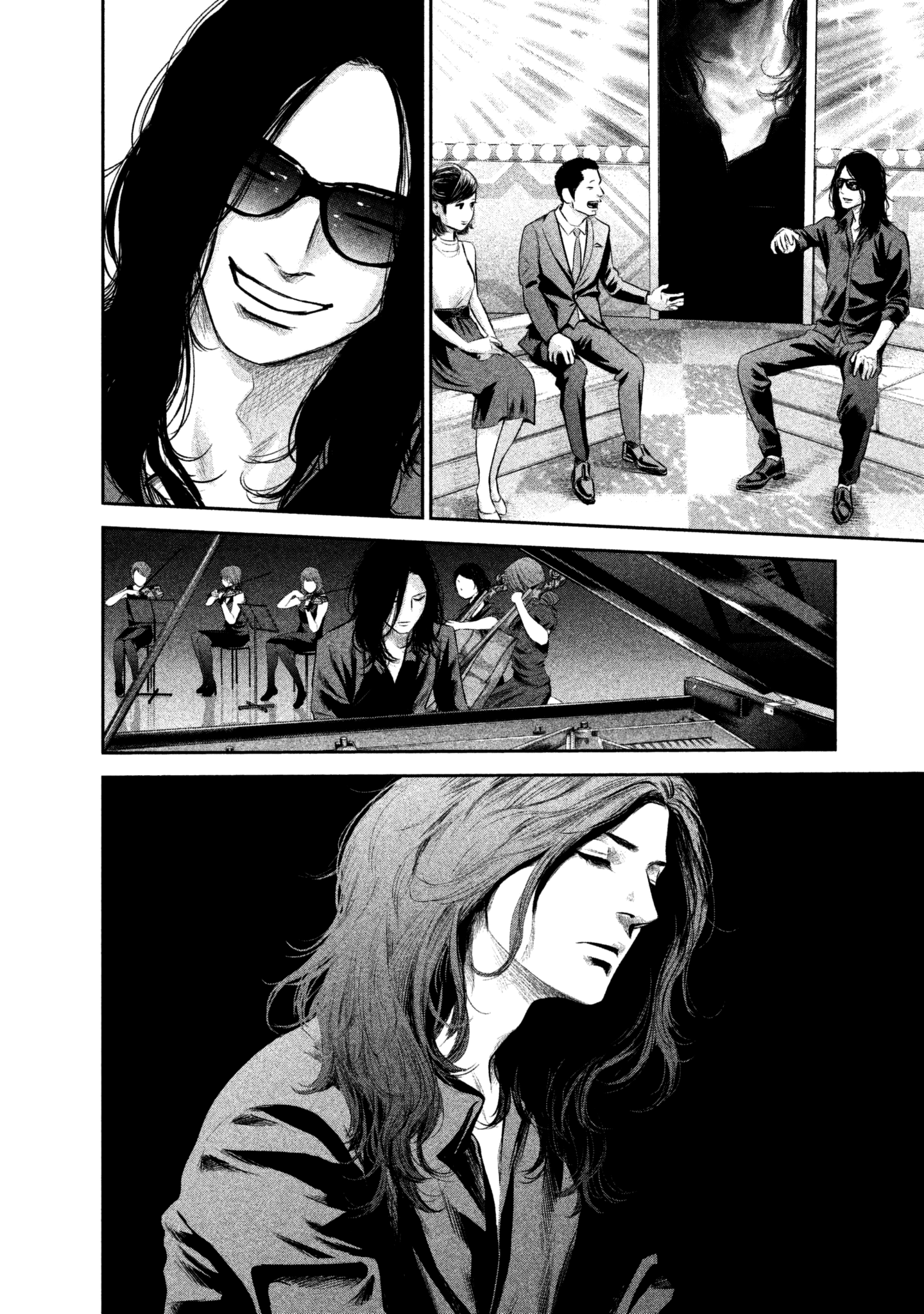 Page 10 of Chapter 158