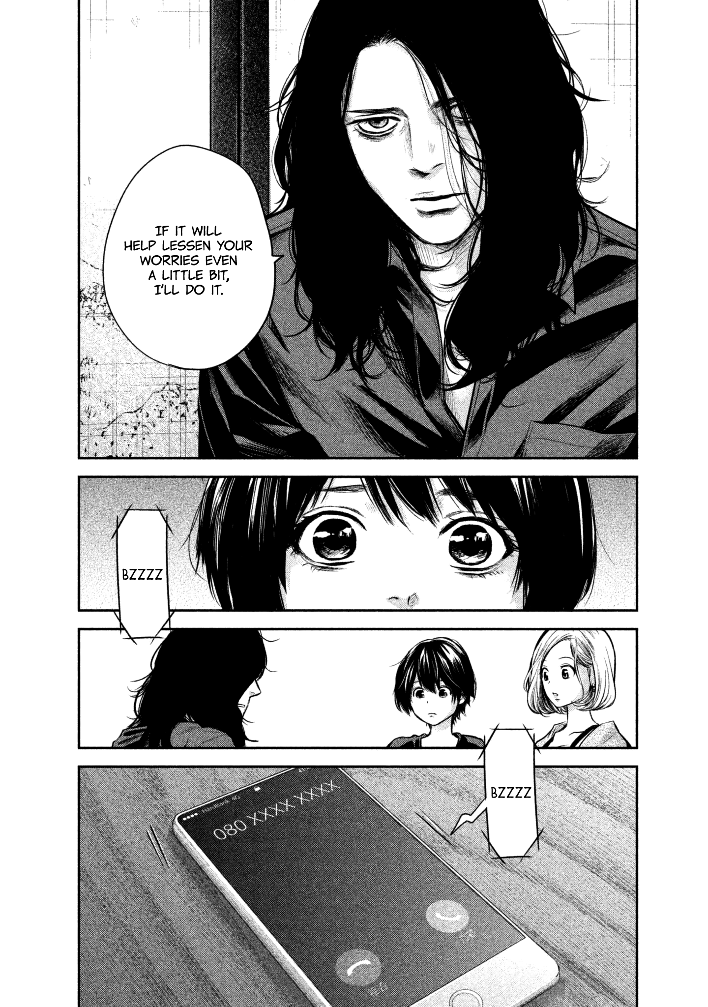 Page 22 of Chapter 158