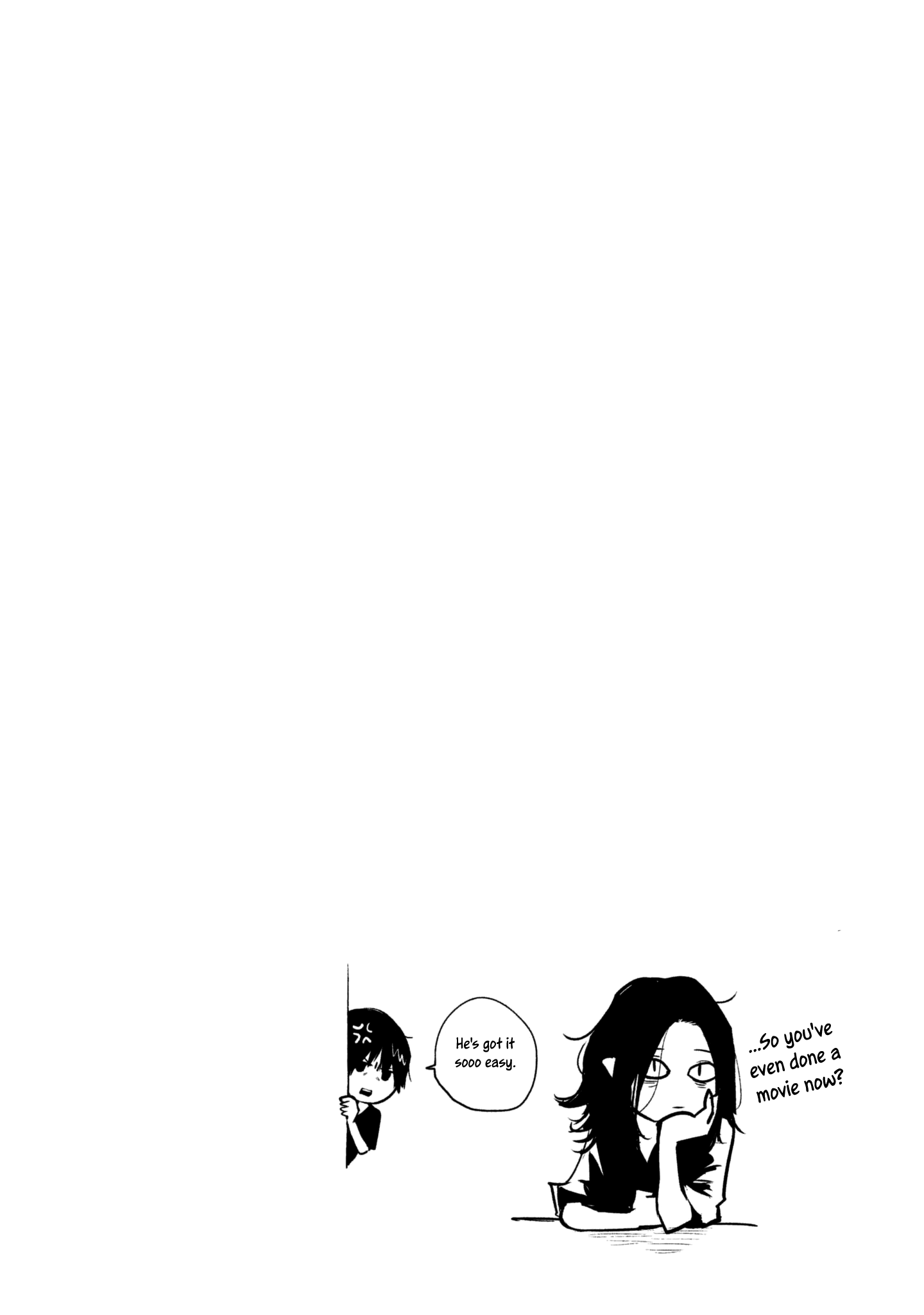 Page 26 of Chapter 158