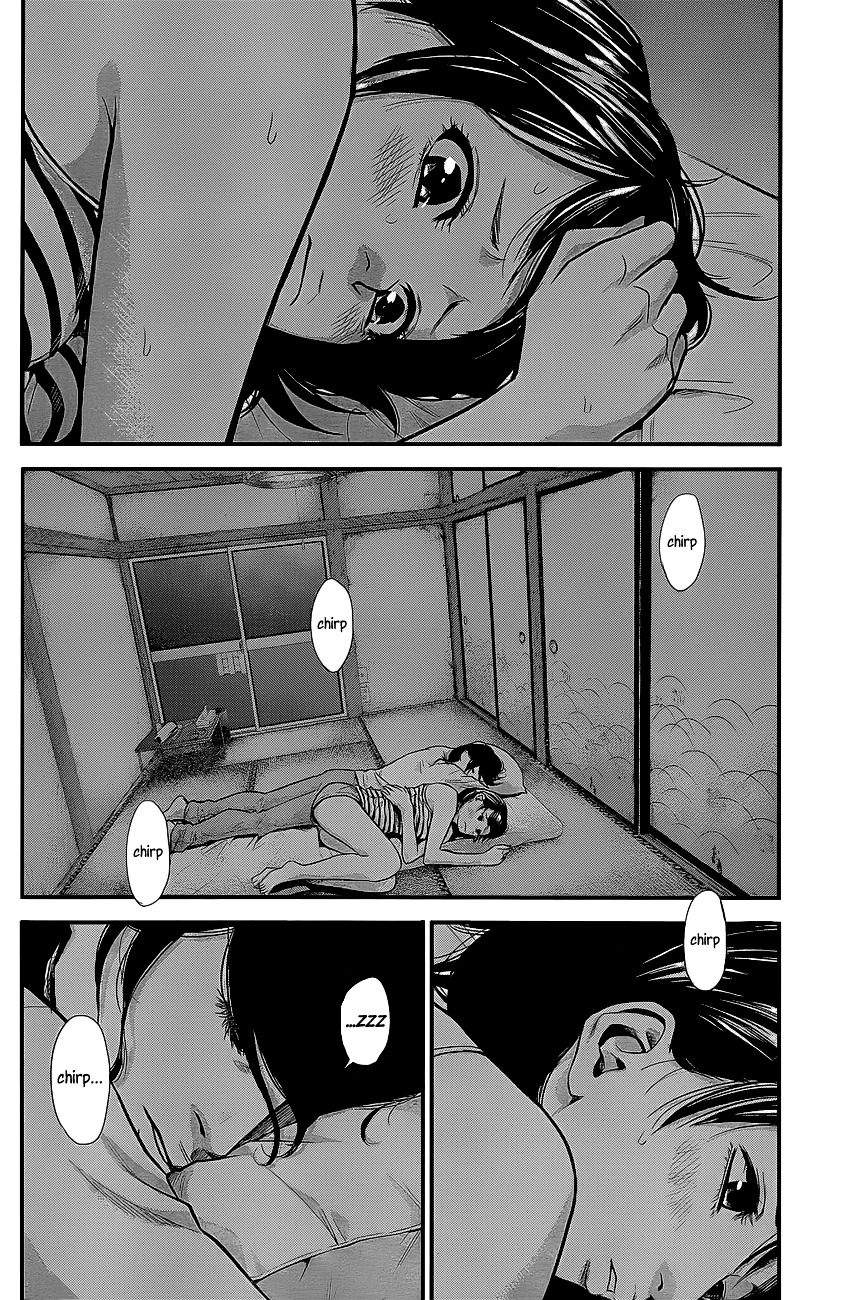 Page 3 of Chapter 16