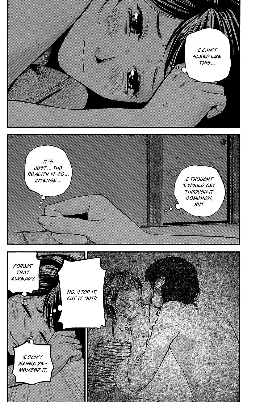 Page 5 of Chapter 16