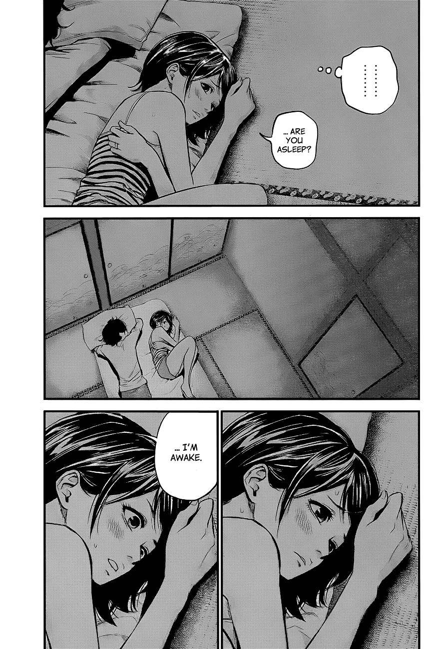 Page 6 of Chapter 16