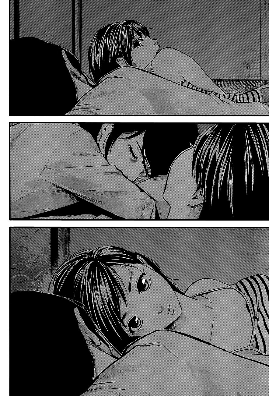 Page 7 of Chapter 16