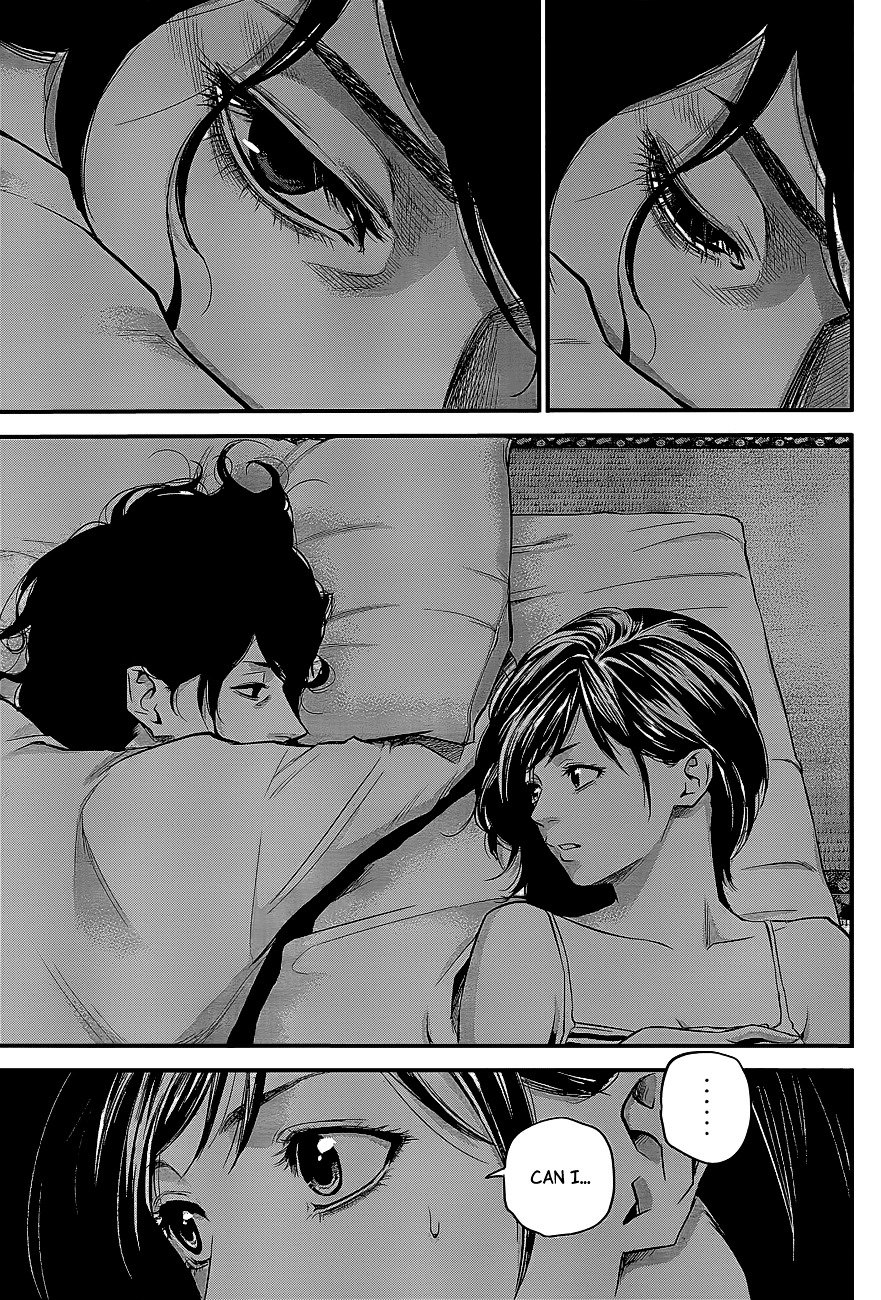 Page 8 of Chapter 16