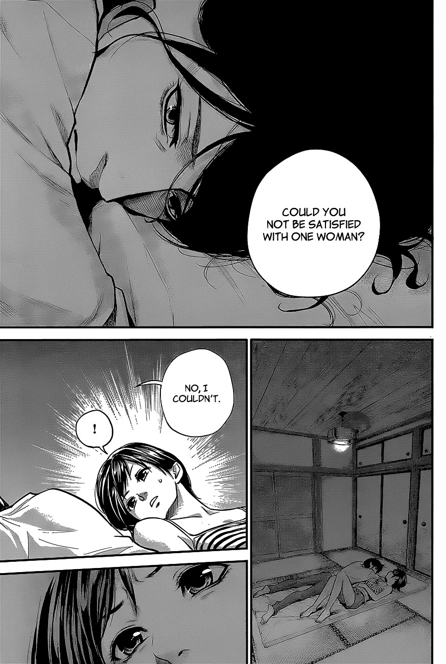 Page 10 of Chapter 16