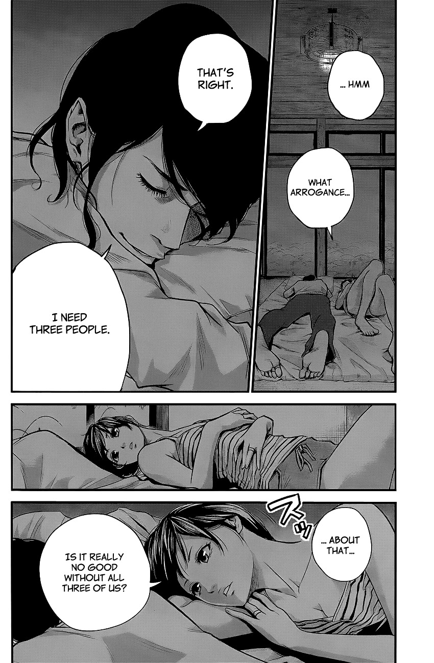 Page 11 of Chapter 16