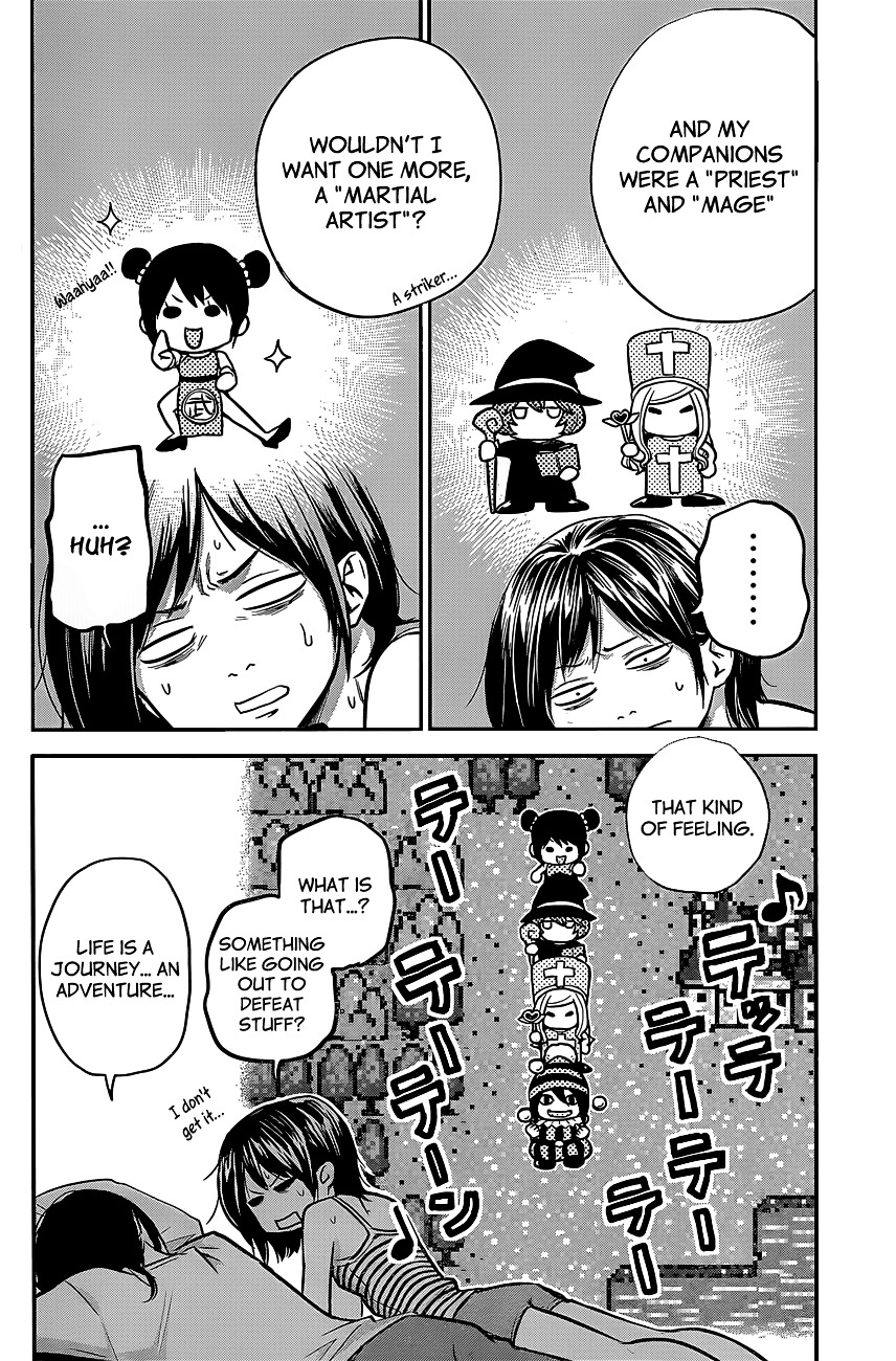 Page 13 of Chapter 16