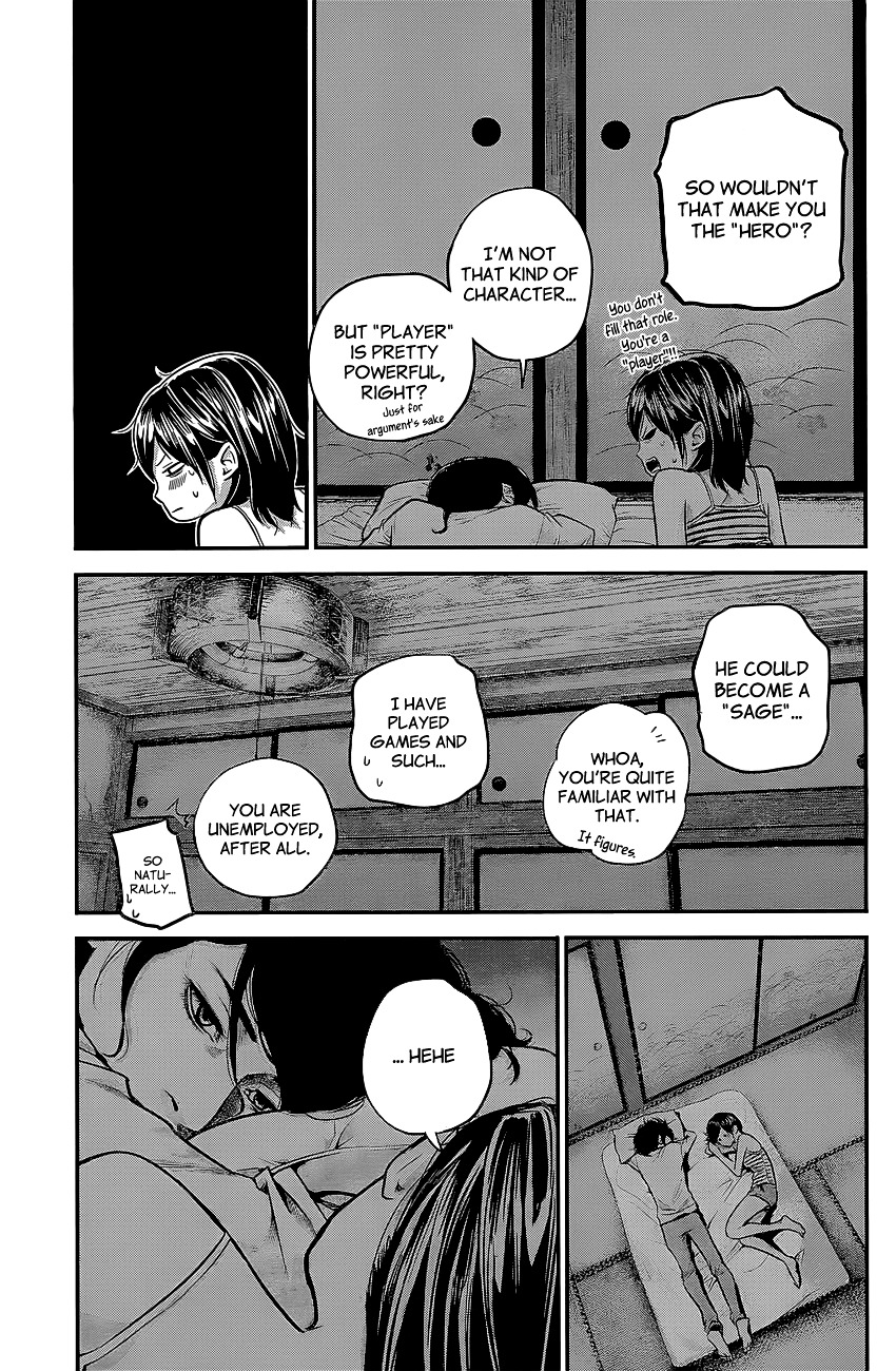 Page 14 of Chapter 16