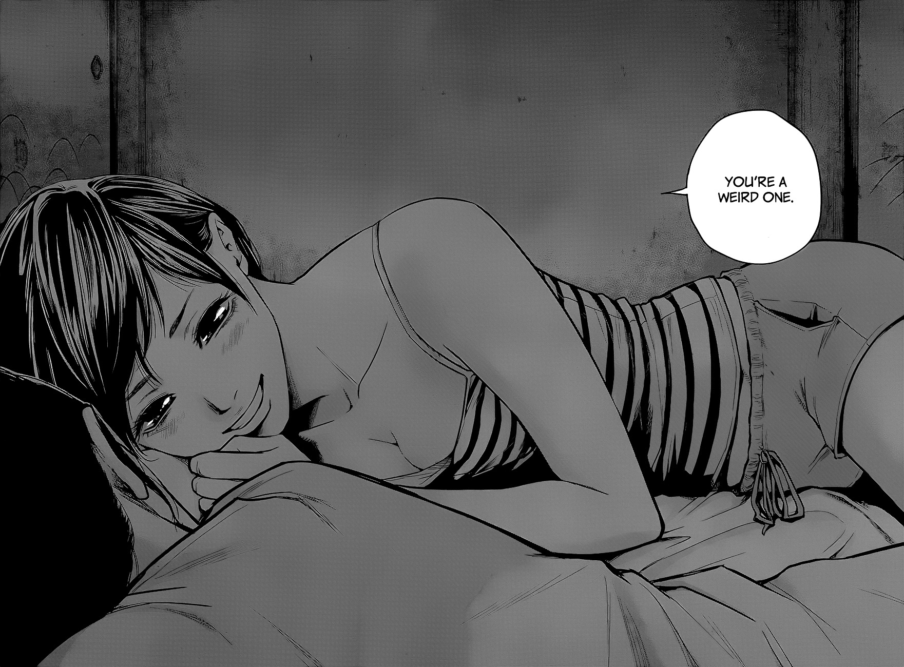 Page 15 of Chapter 16