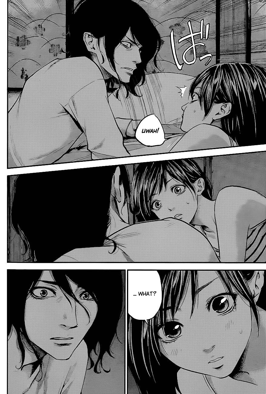 Page 16 of Chapter 16