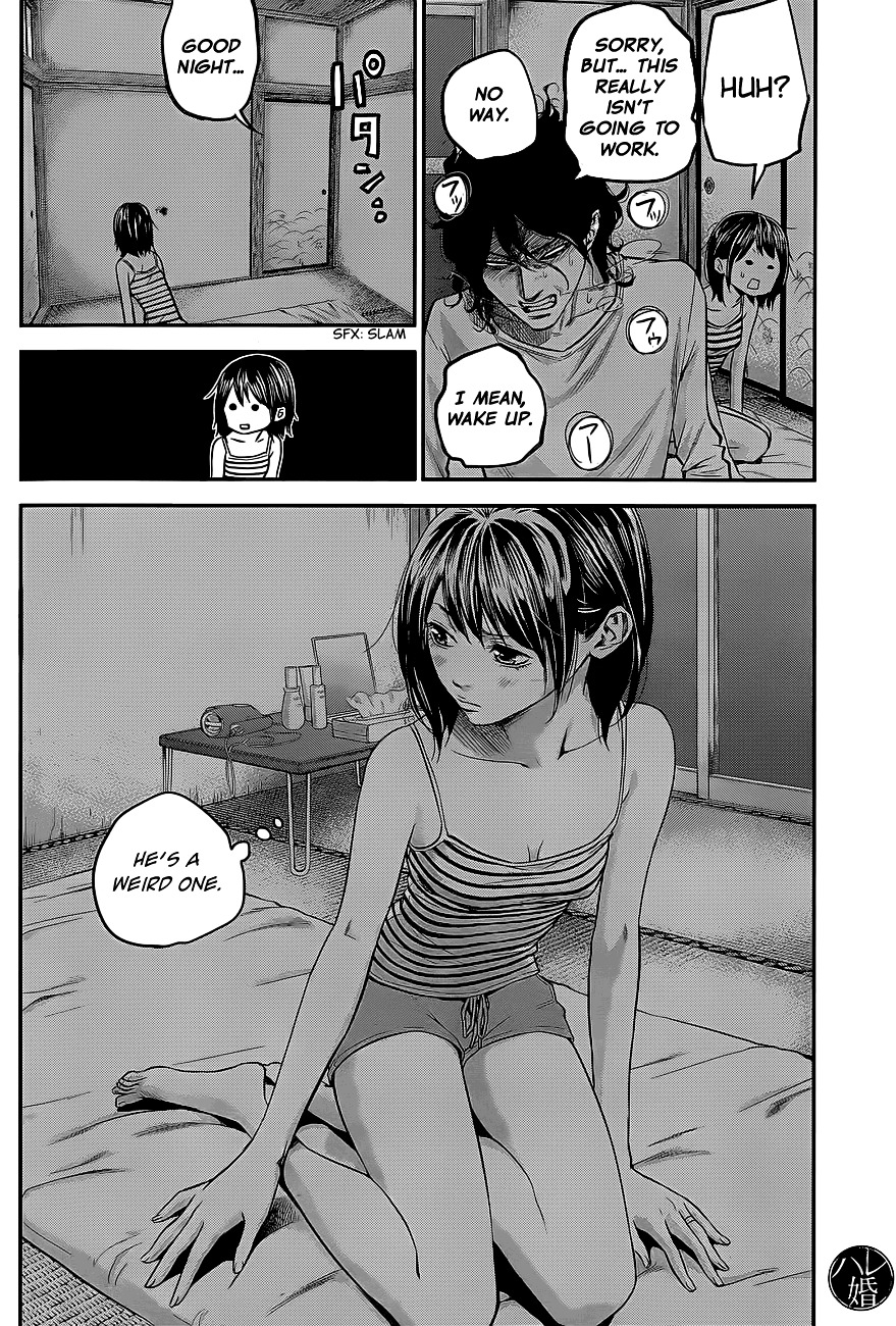 Page 18 of Chapter 16