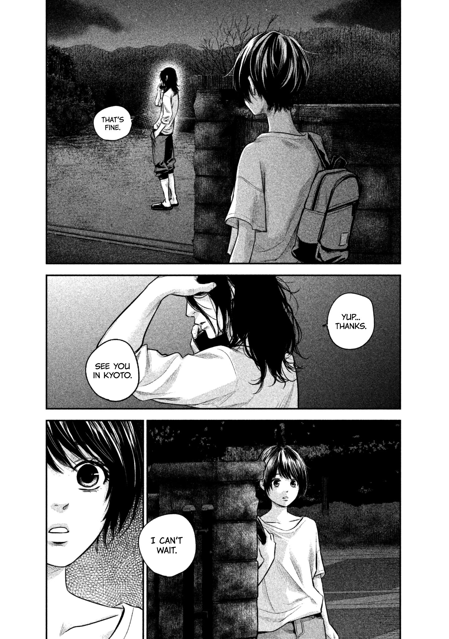 Page 19 of Chapter 160