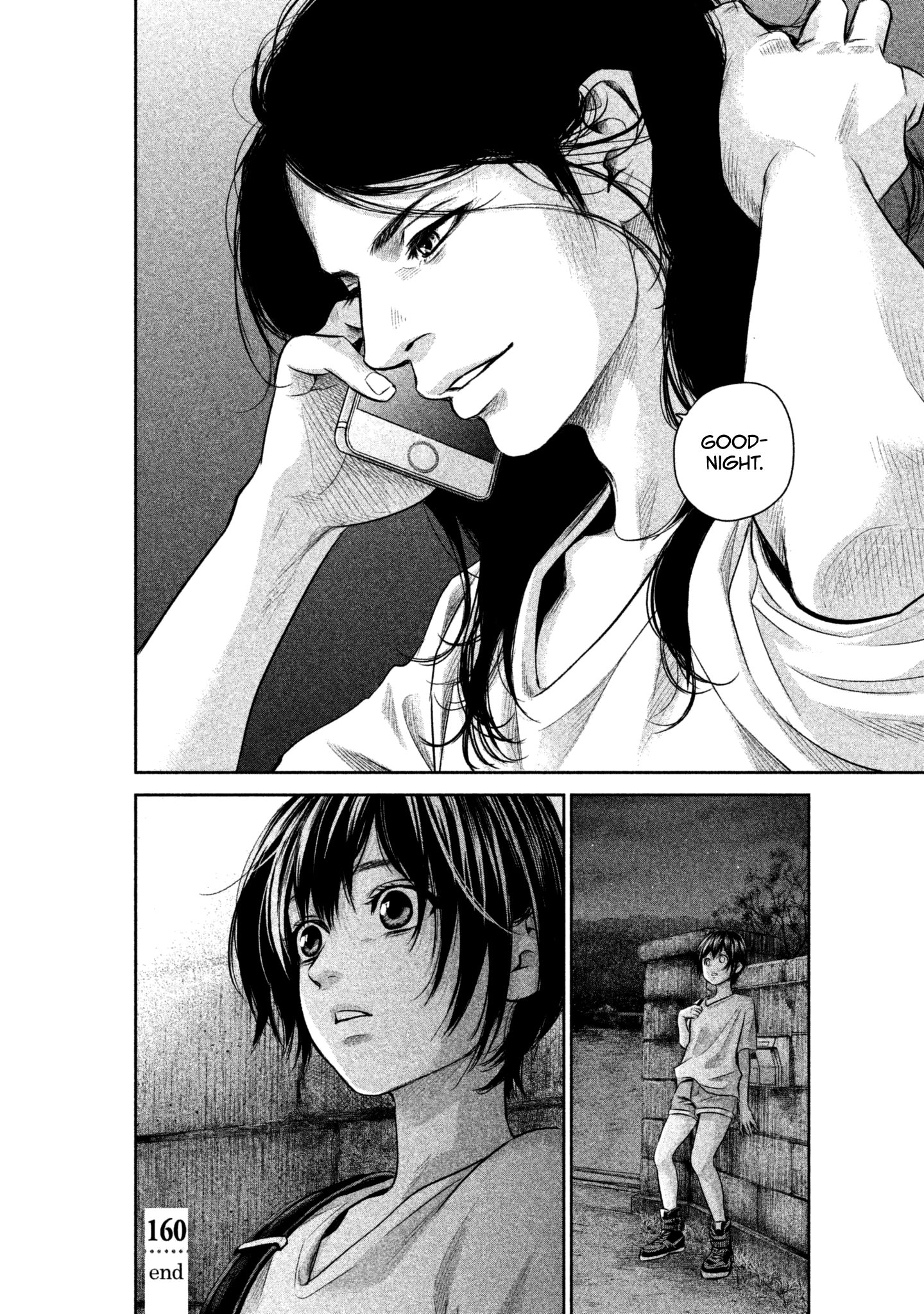 Page 20 of Chapter 160